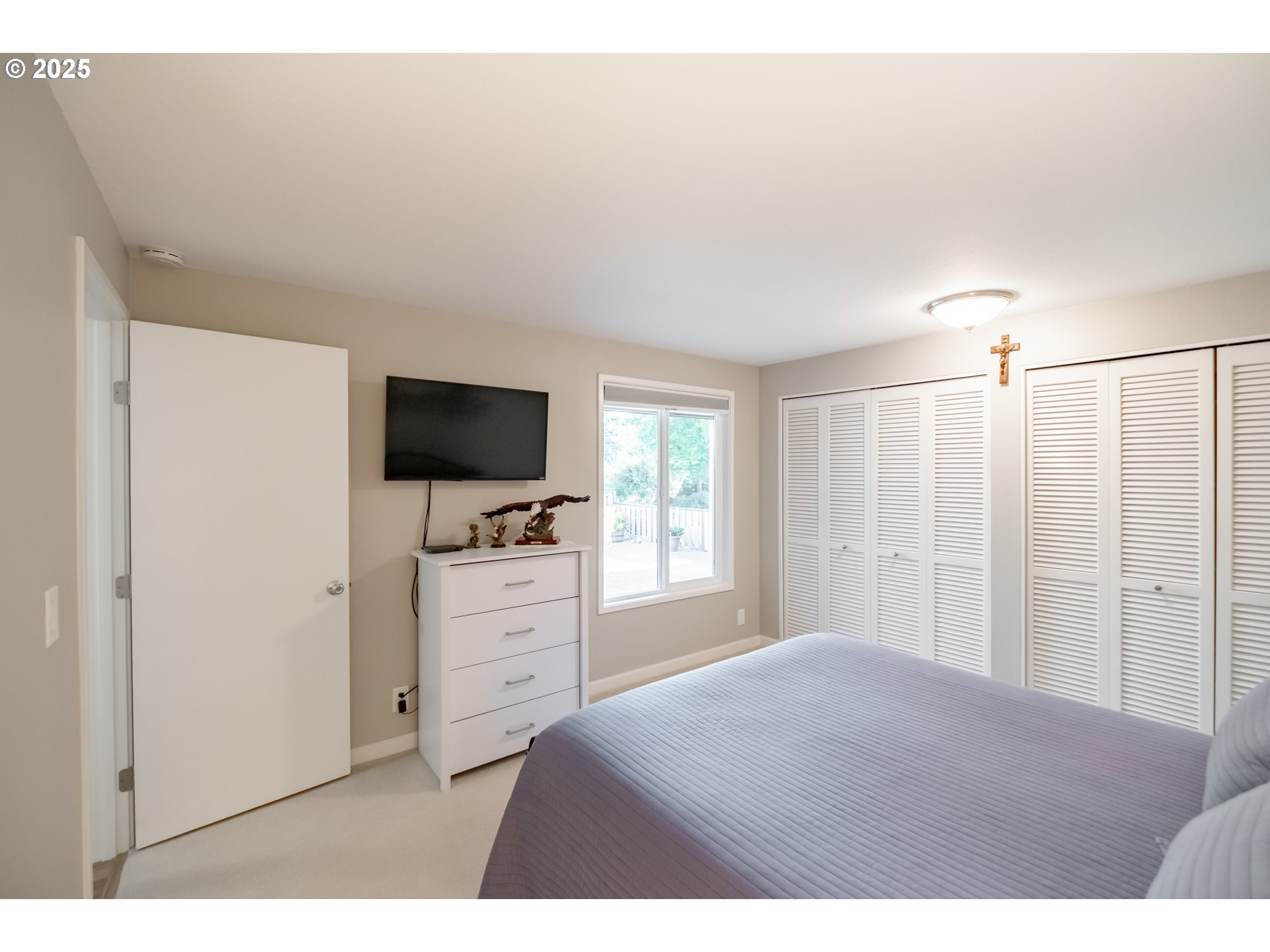 Salem, Oregon 97306, United States, 3 Bedrooms Bedrooms, ,2 BathroomsBathrooms,Residential,Active,217983