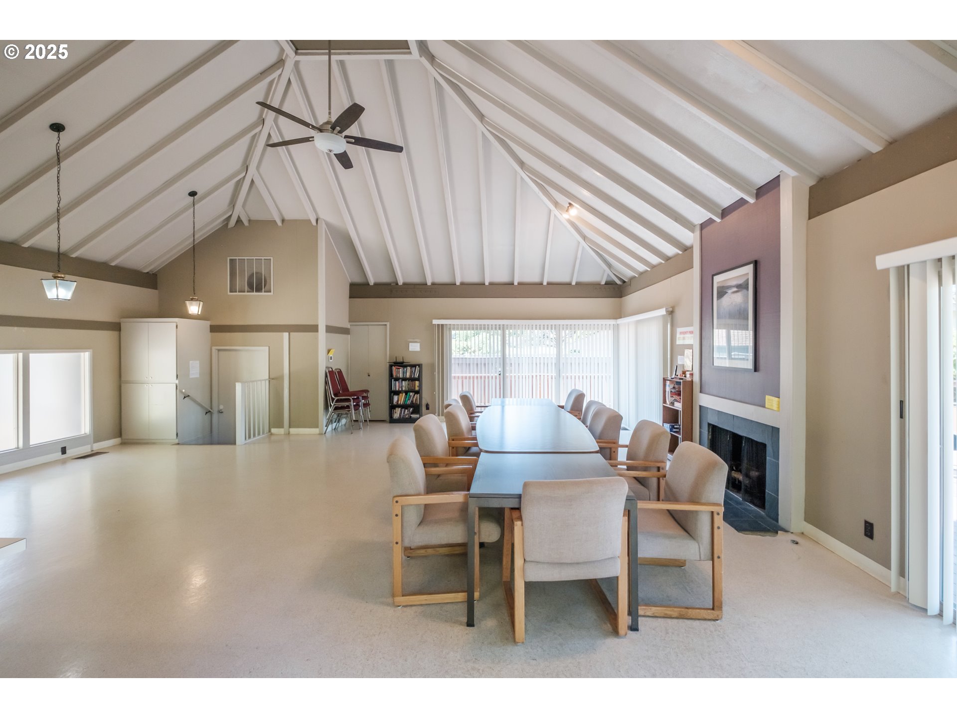 Salem, Oregon 97306, United States, 3 Bedrooms Bedrooms, ,2 BathroomsBathrooms,Residential,Active,217983