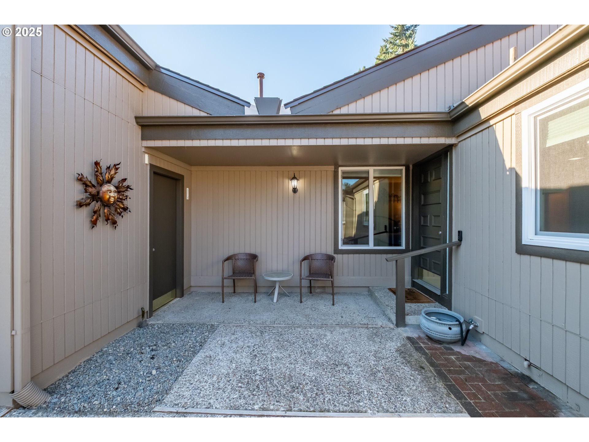 Salem, Oregon 97306, United States, 3 Bedrooms Bedrooms, ,2 BathroomsBathrooms,Residential,Active,217983