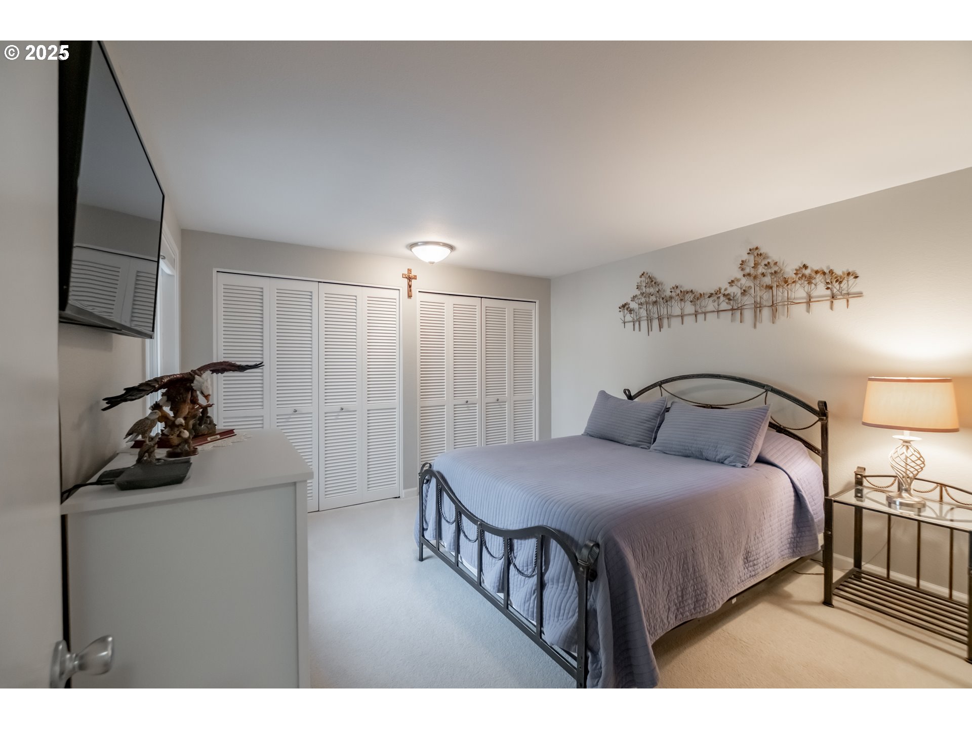 Salem, Oregon 97306, United States, 3 Bedrooms Bedrooms, ,2 BathroomsBathrooms,Residential,Active,217983