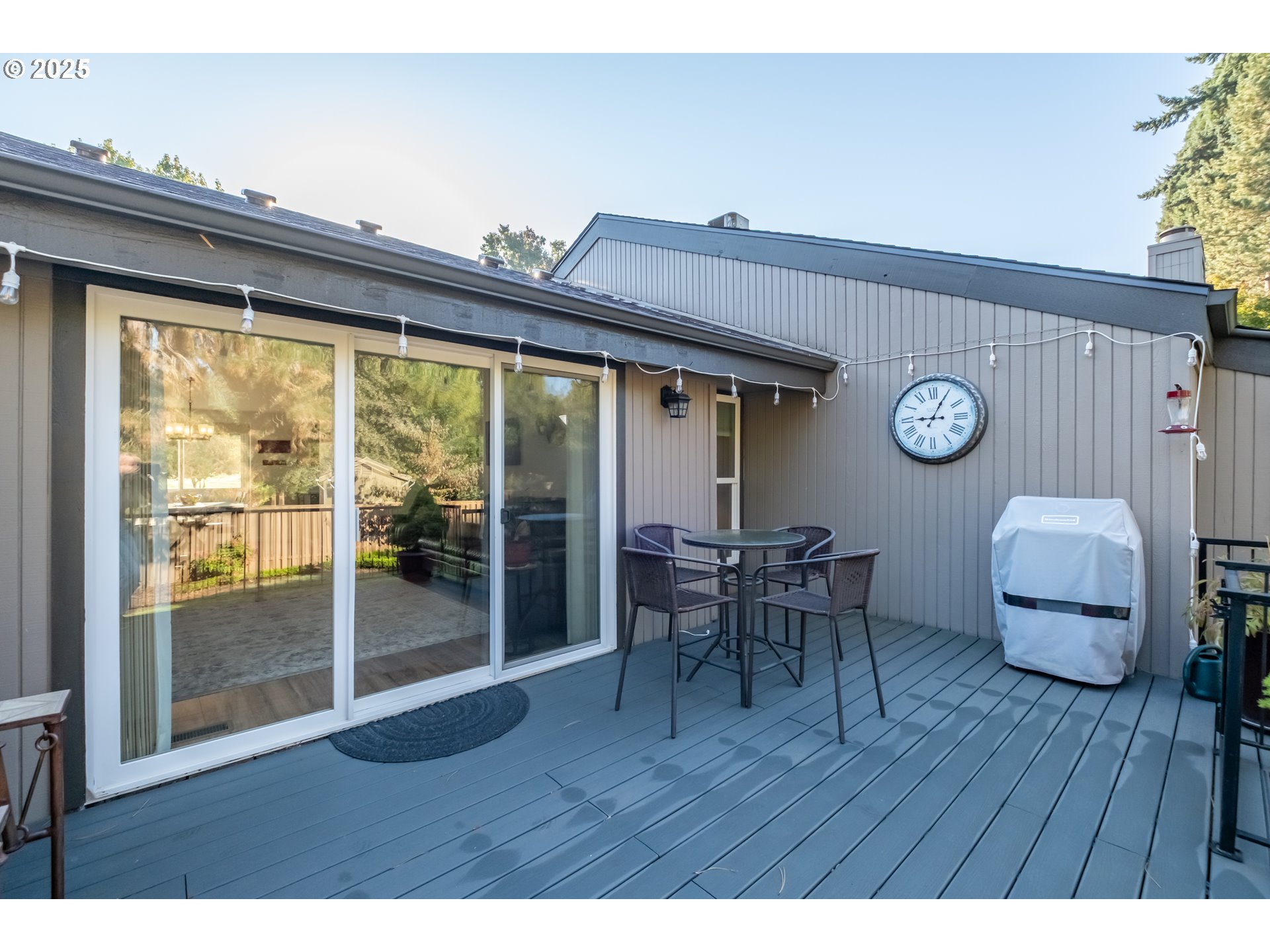 Salem, Oregon 97306, United States, 3 Bedrooms Bedrooms, ,2 BathroomsBathrooms,Residential,Active,217983