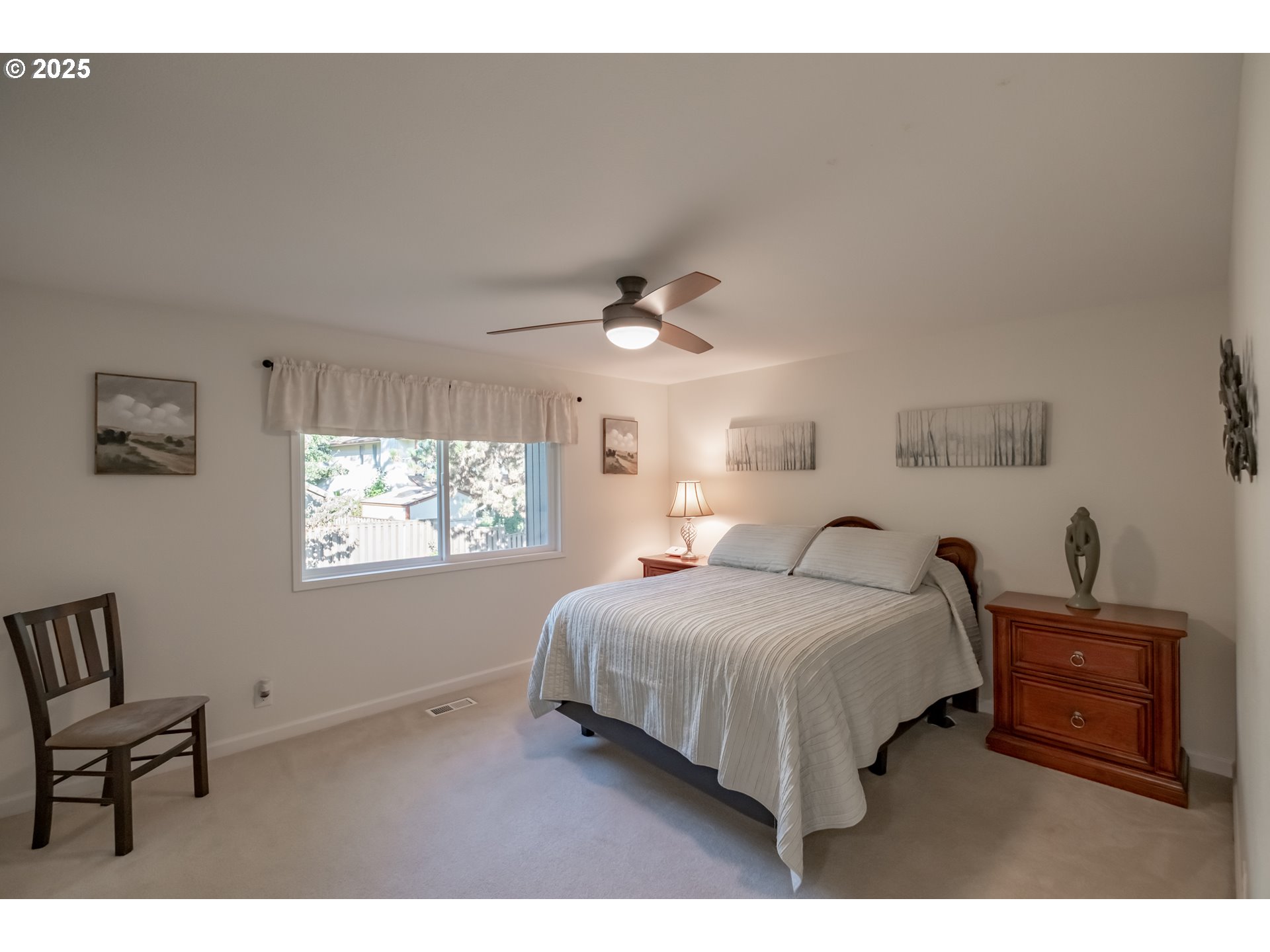 Salem, Oregon 97306, United States, 3 Bedrooms Bedrooms, ,2 BathroomsBathrooms,Residential,Active,217983