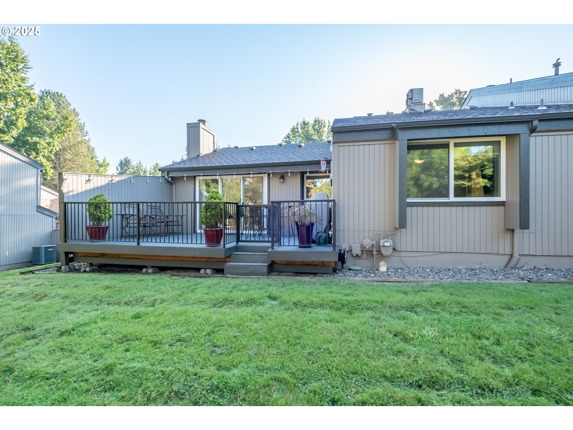 Salem, Oregon 97306, United States, 3 Bedrooms Bedrooms, ,2 BathroomsBathrooms,Residential,Active,217983