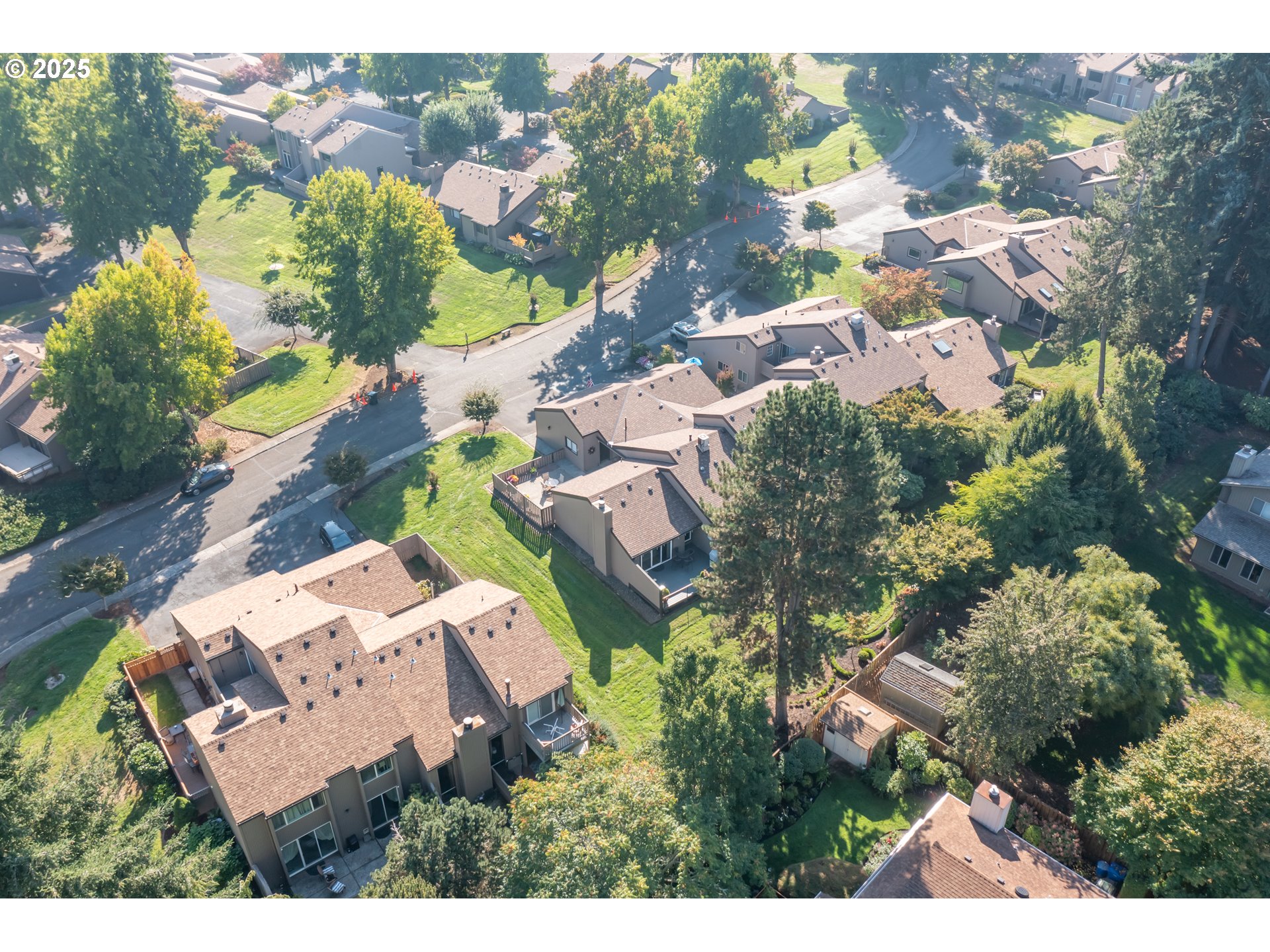 Salem, Oregon 97306, United States, 3 Bedrooms Bedrooms, ,2 BathroomsBathrooms,Residential,Active,217983