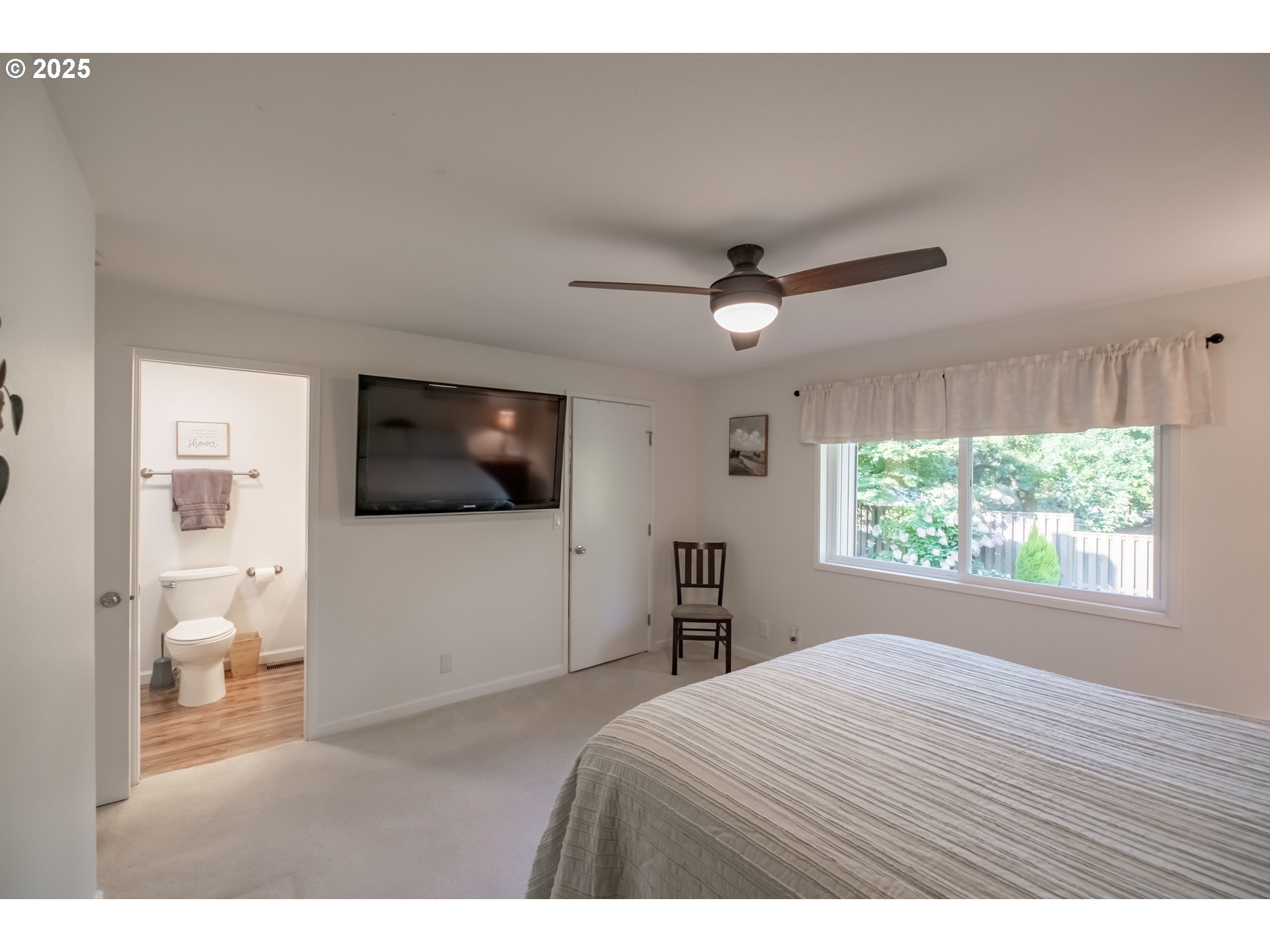 Salem, Oregon 97306, United States, 3 Bedrooms Bedrooms, ,2 BathroomsBathrooms,Residential,Active,217983