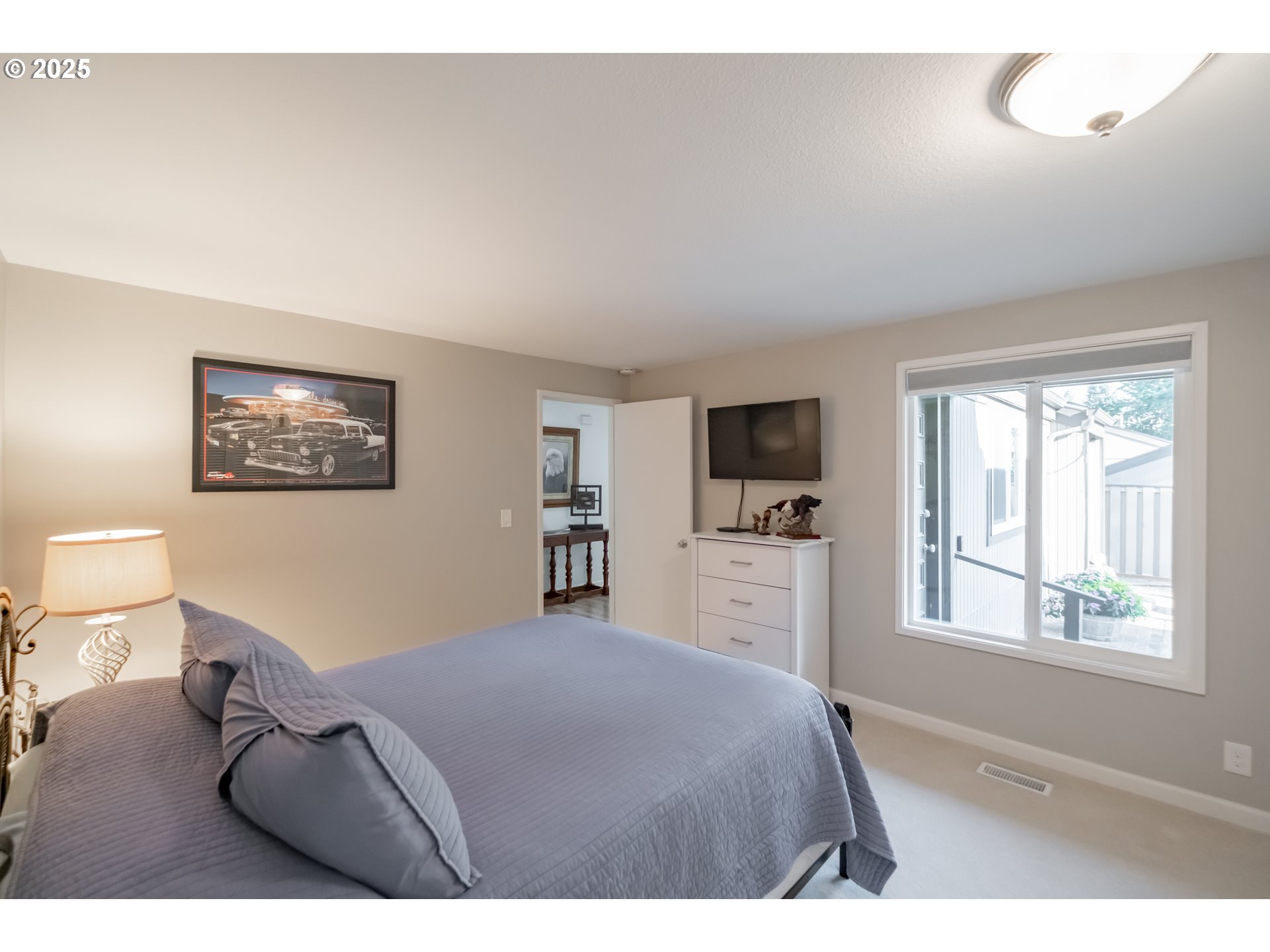 Salem, Oregon 97306, United States, 3 Bedrooms Bedrooms, ,2 BathroomsBathrooms,Residential,Active,217983