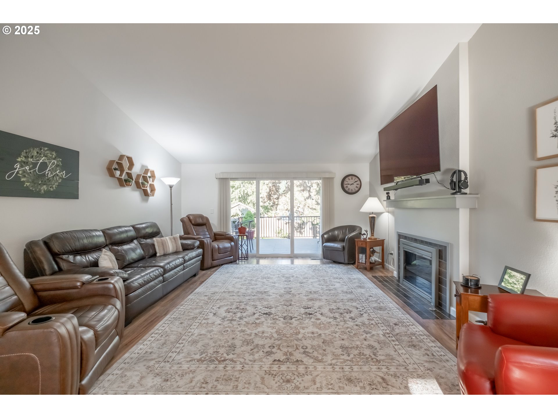 Salem, Oregon 97306, United States, 3 Bedrooms Bedrooms, ,2 BathroomsBathrooms,Residential,Active,217983