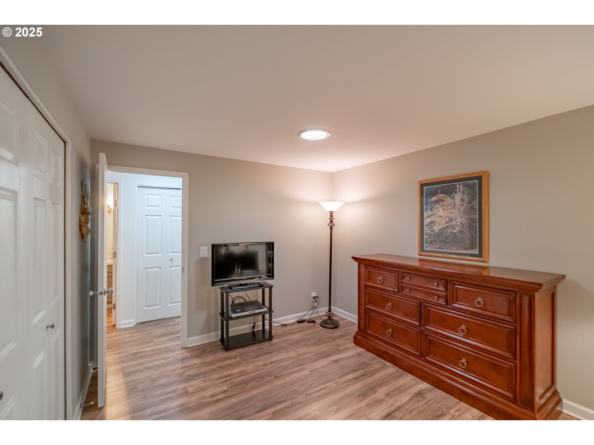 Salem, Oregon 97306, United States, 3 Bedrooms Bedrooms, ,2 BathroomsBathrooms,Residential,Active,217983