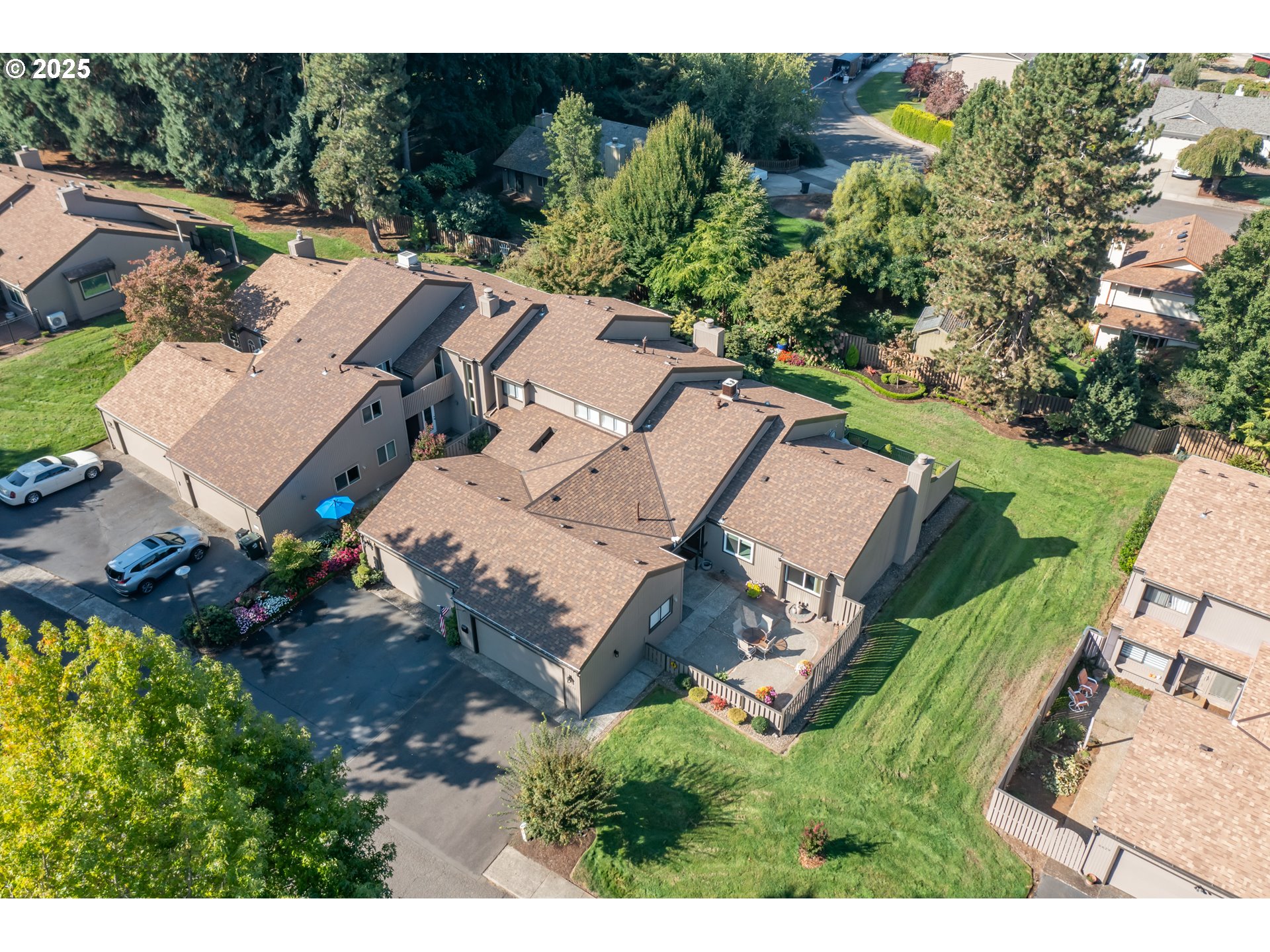 Salem, Oregon 97306, United States, 3 Bedrooms Bedrooms, ,2 BathroomsBathrooms,Residential,Active,217983