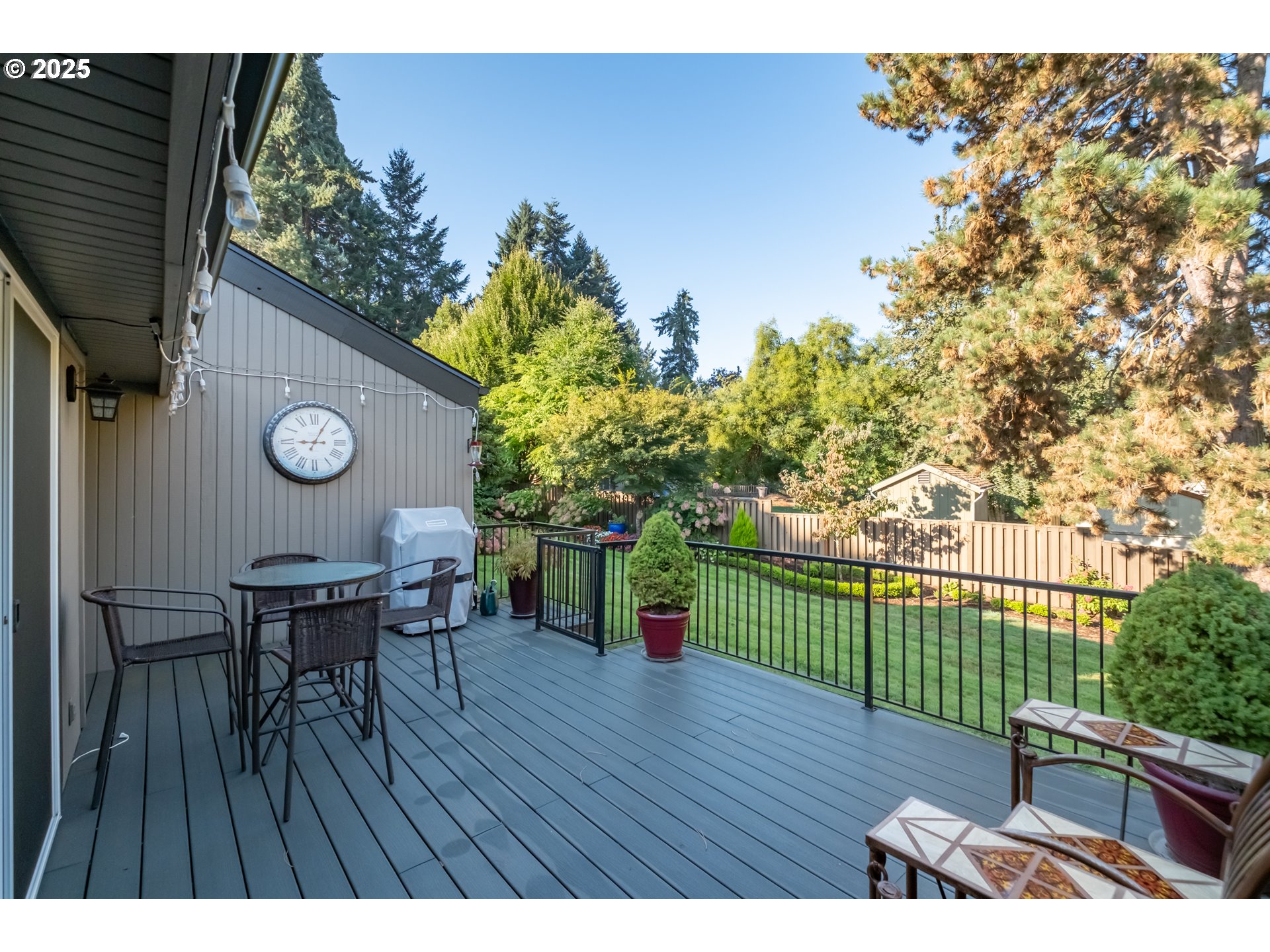 Salem, Oregon 97306, United States, 3 Bedrooms Bedrooms, ,2 BathroomsBathrooms,Residential,Active,217983