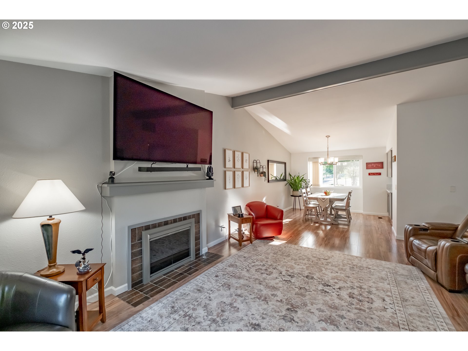 Salem, Oregon 97306, United States, 3 Bedrooms Bedrooms, ,2 BathroomsBathrooms,Residential,Active,217983