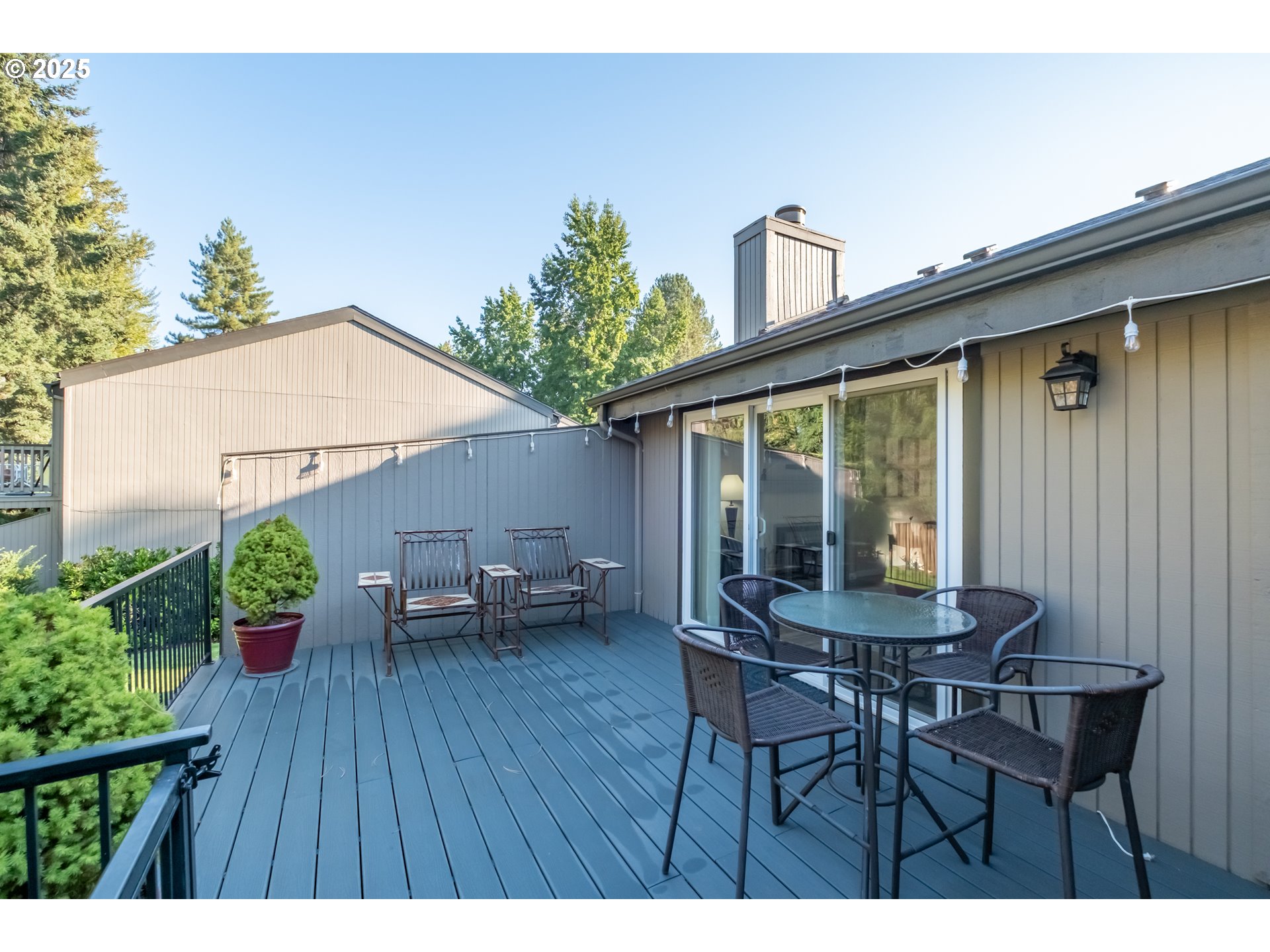 Salem, Oregon 97306, United States, 3 Bedrooms Bedrooms, ,2 BathroomsBathrooms,Residential,Active,217983