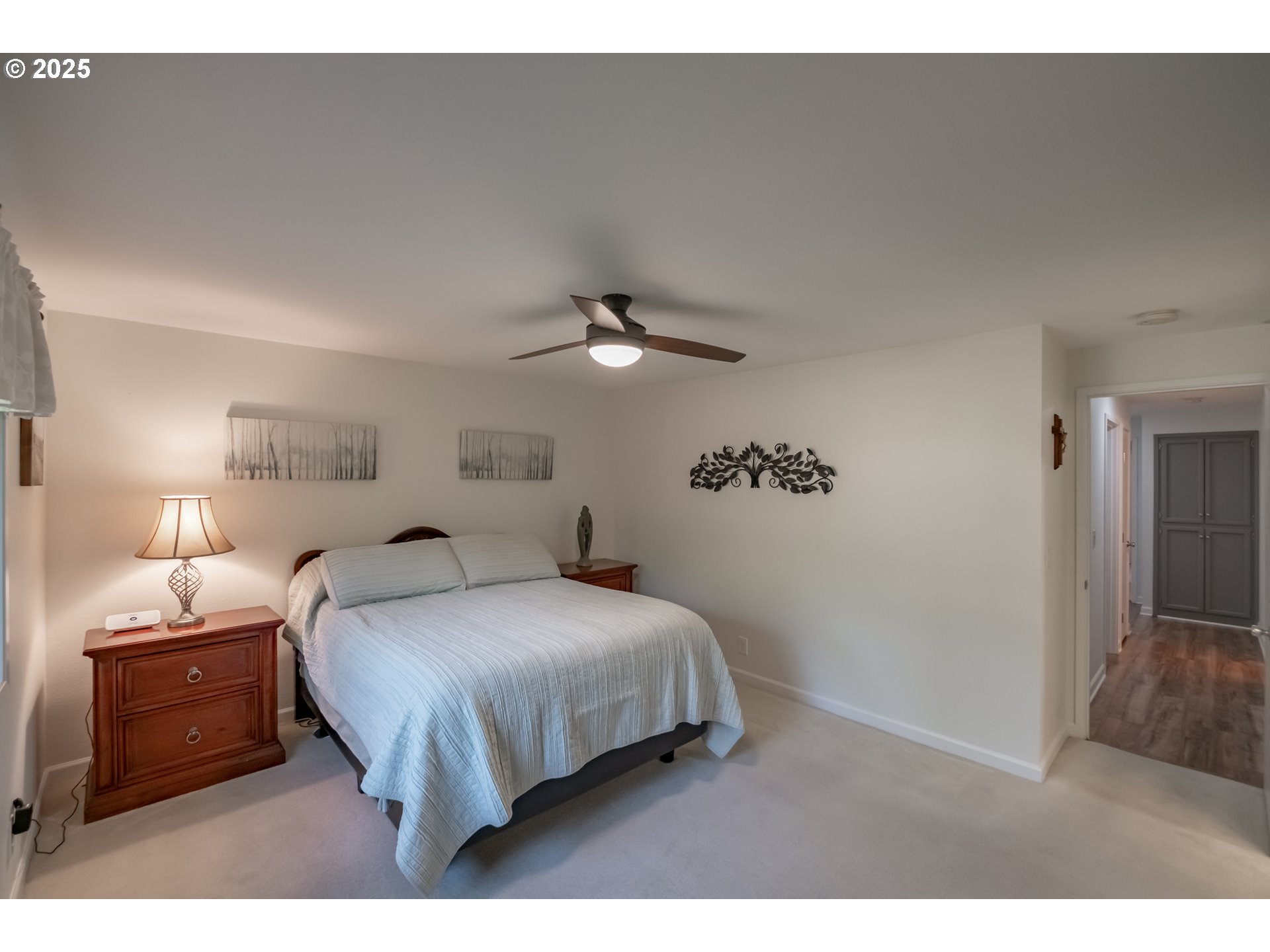 Salem, Oregon 97306, United States, 3 Bedrooms Bedrooms, ,2 BathroomsBathrooms,Residential,Active,217983