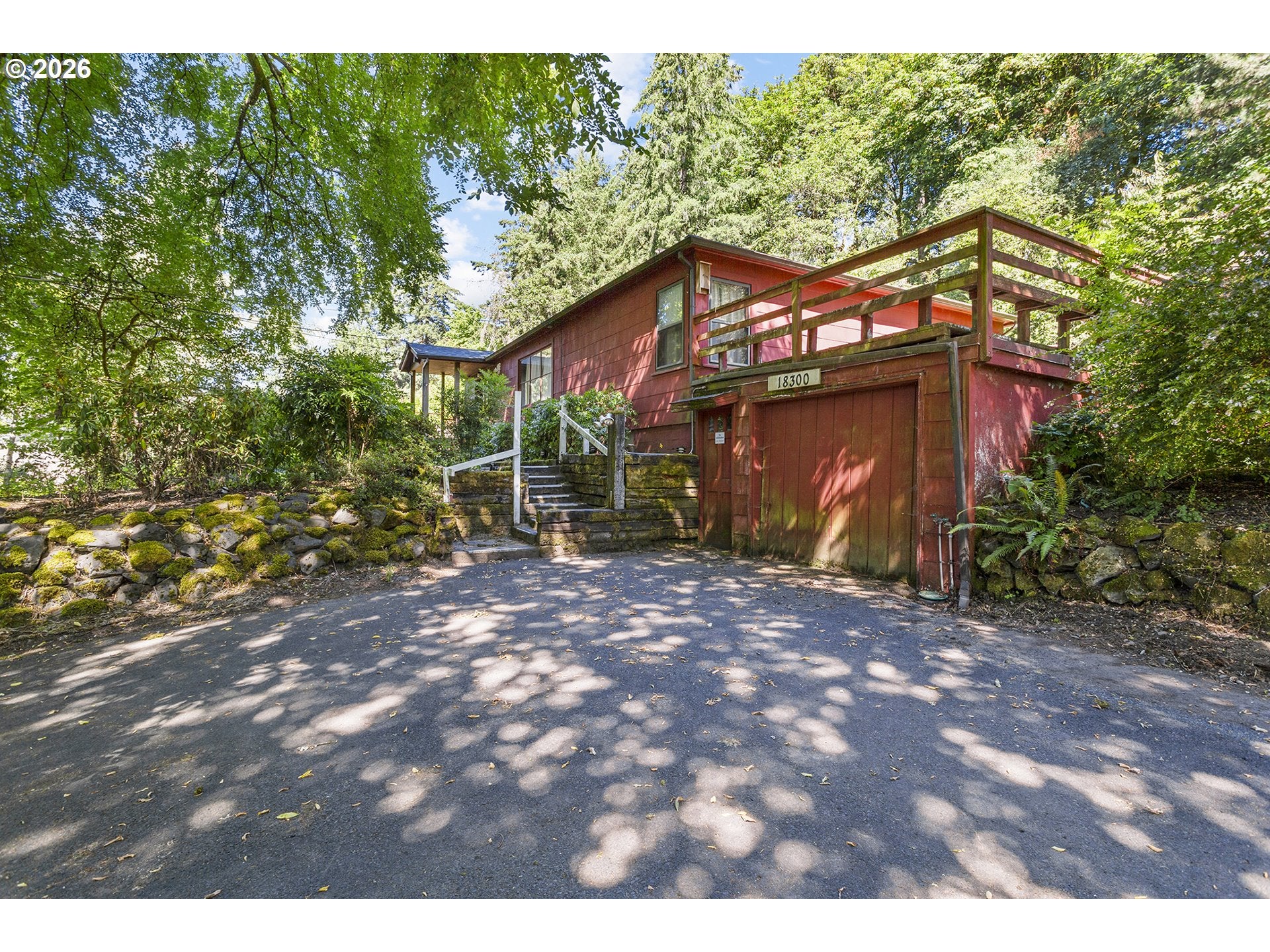 18300 BRYANT RD