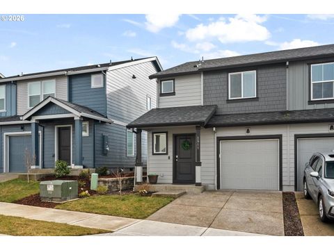 2911 N 3RD WAY Ridgefield WA 98642