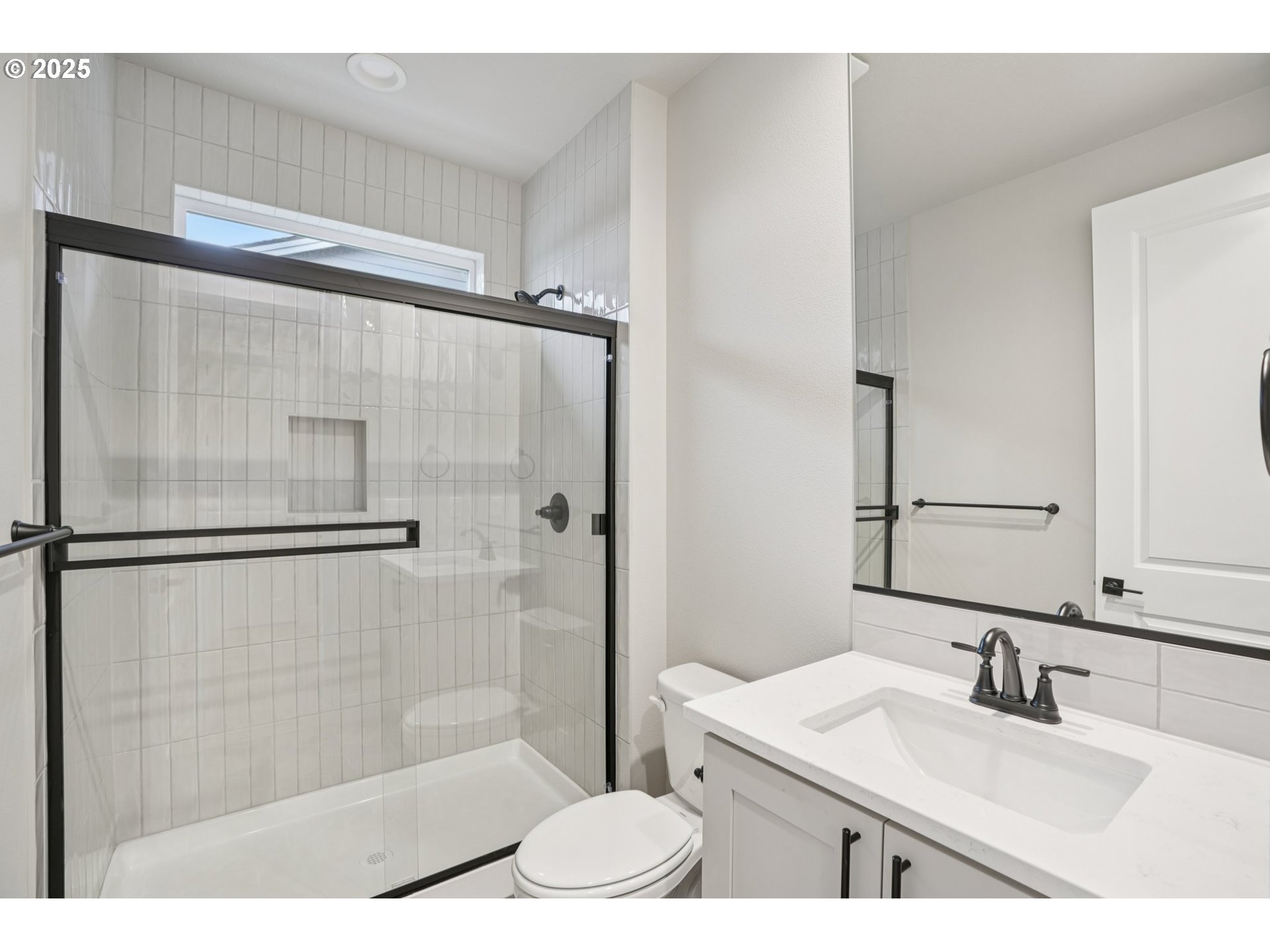 5645 N 94TH AVE LT244