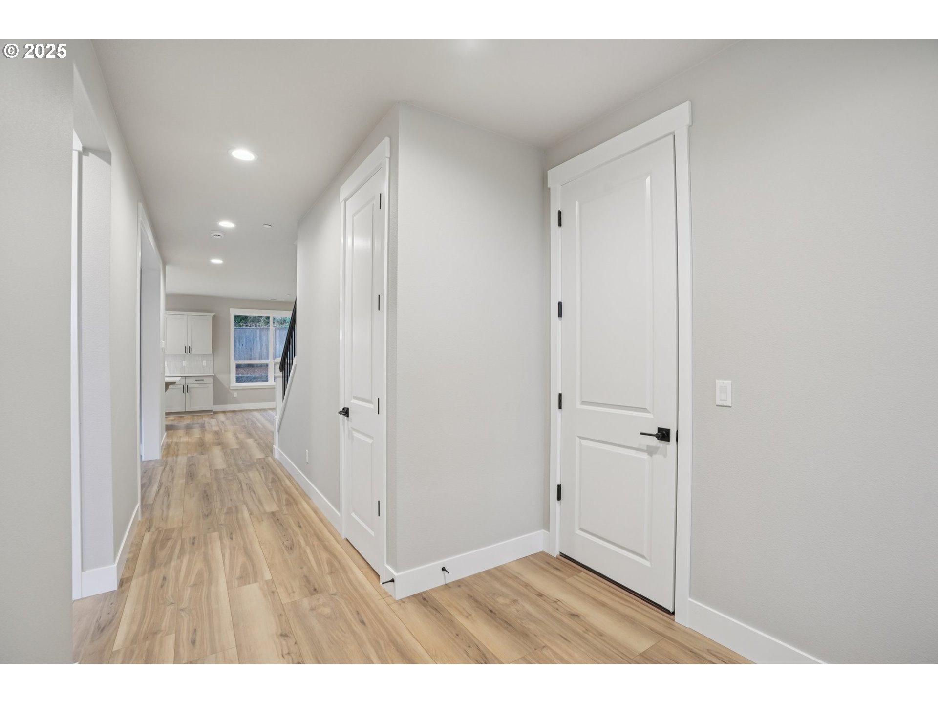 5645 N 94TH AVE LT244