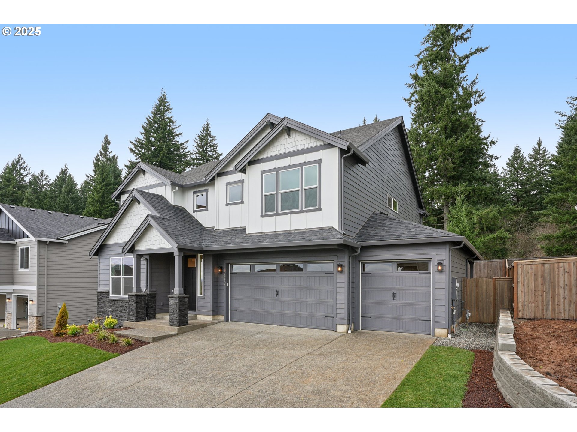 5645 N 94TH AVE LT244