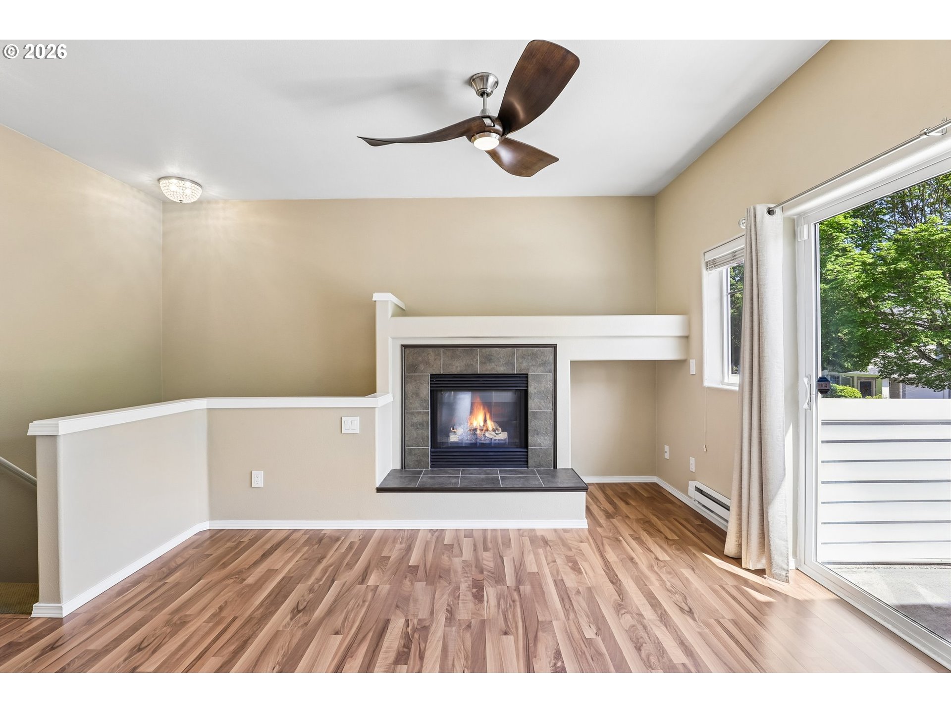 16215 SW AUDUBON ST 202
