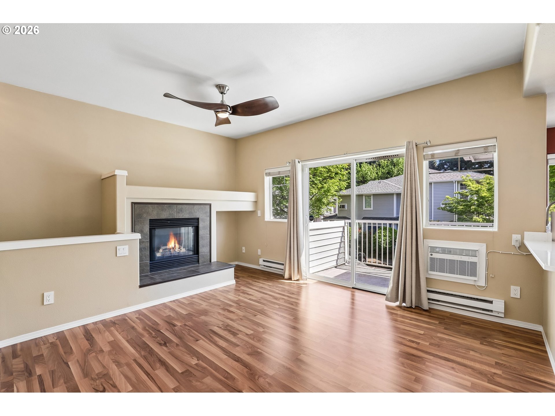 16215 SW AUDUBON ST 202