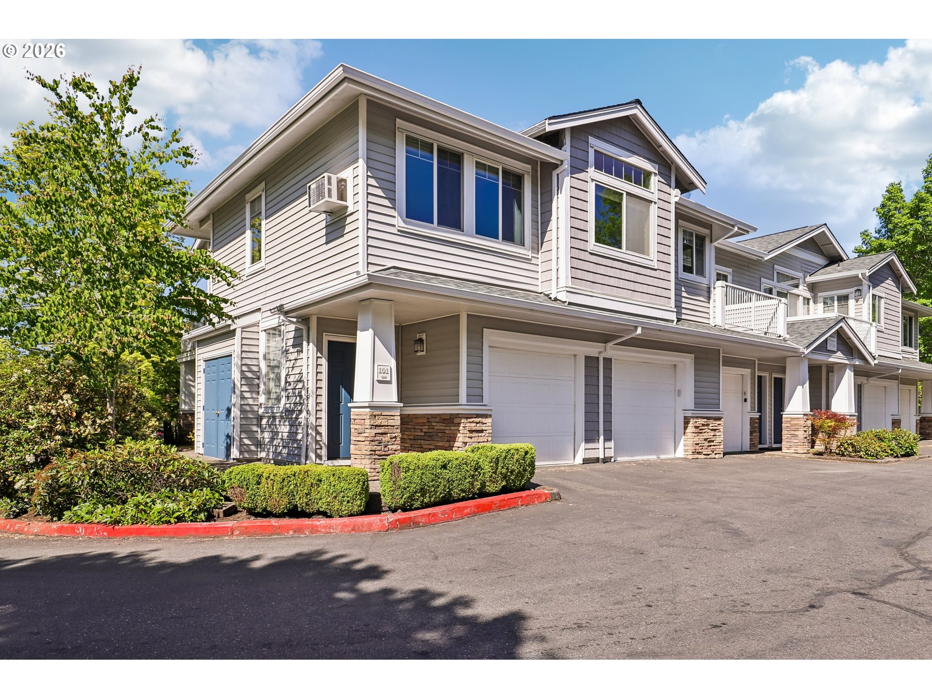 16215 SW AUDUBON ST 202