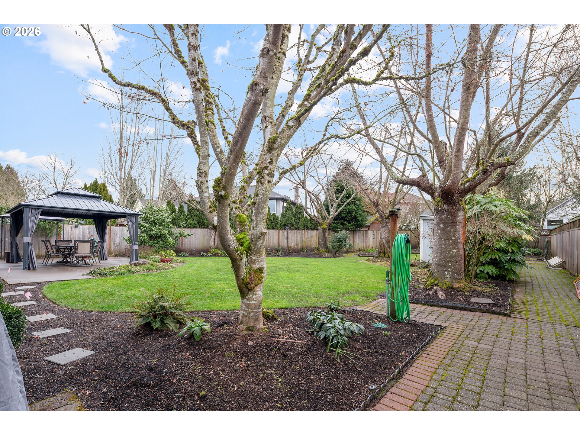 2190 RIVER HEIGHTS CIR