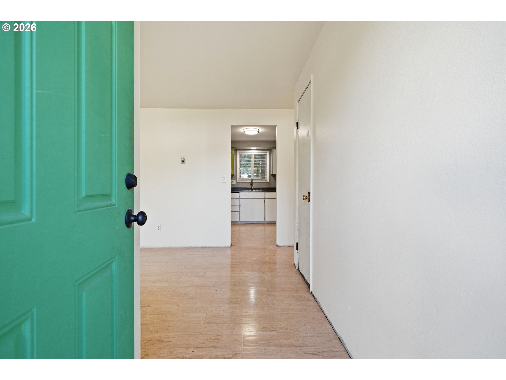 3706 NE 137TH AVE