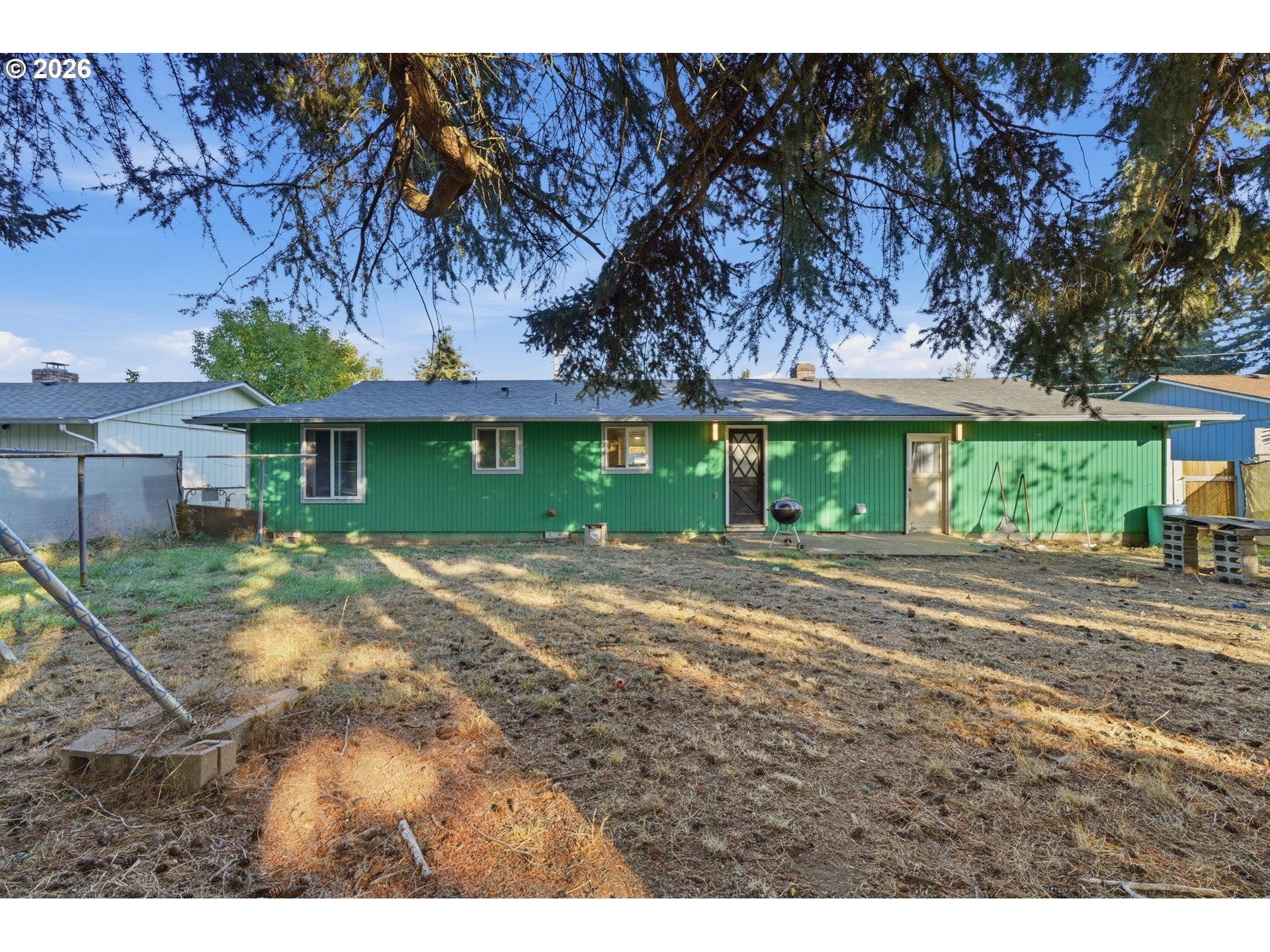3706 NE 137TH AVE