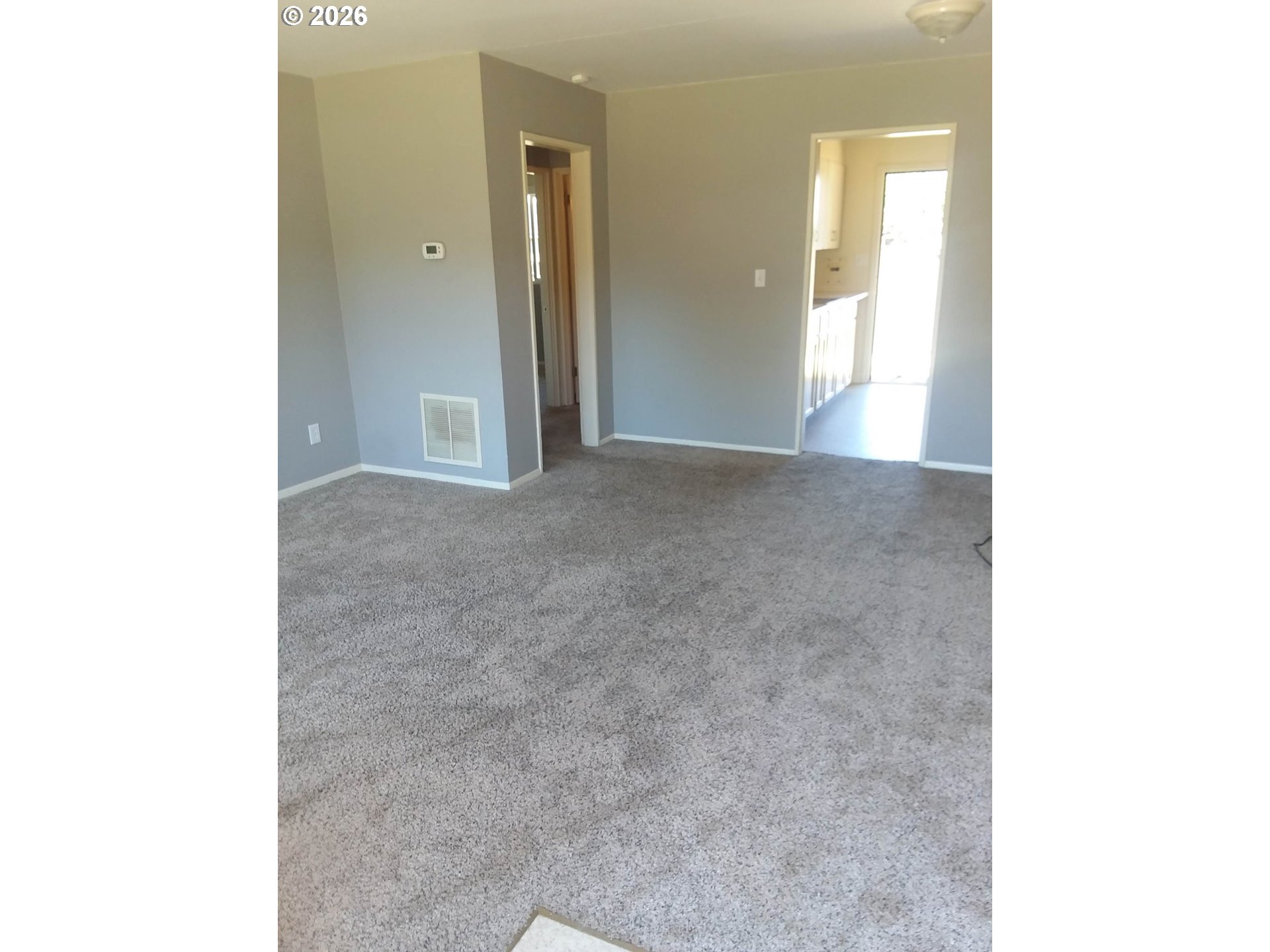 8309 8315 N DWIGHT AVE