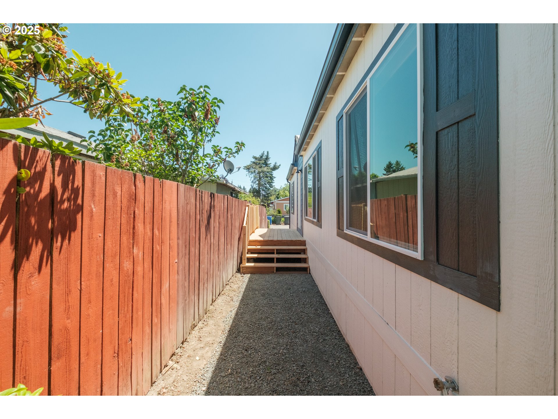 Salem, Oregon 97305, United States, 3 Bedrooms Bedrooms, ,2 BathroomsBathrooms,Residential,Active,155489