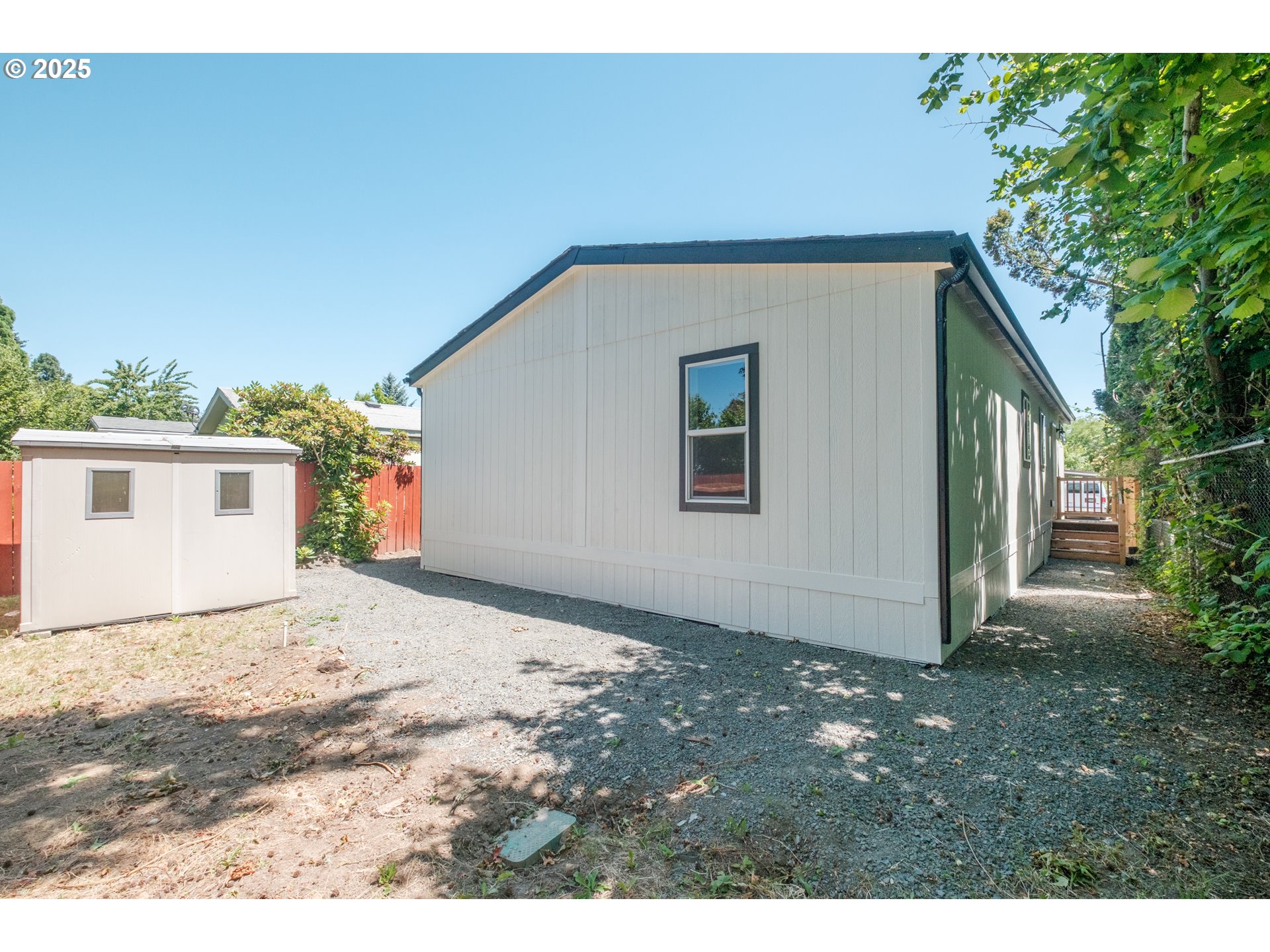 Salem, Oregon 97305, United States, 3 Bedrooms Bedrooms, ,2 BathroomsBathrooms,Residential,Active,155489