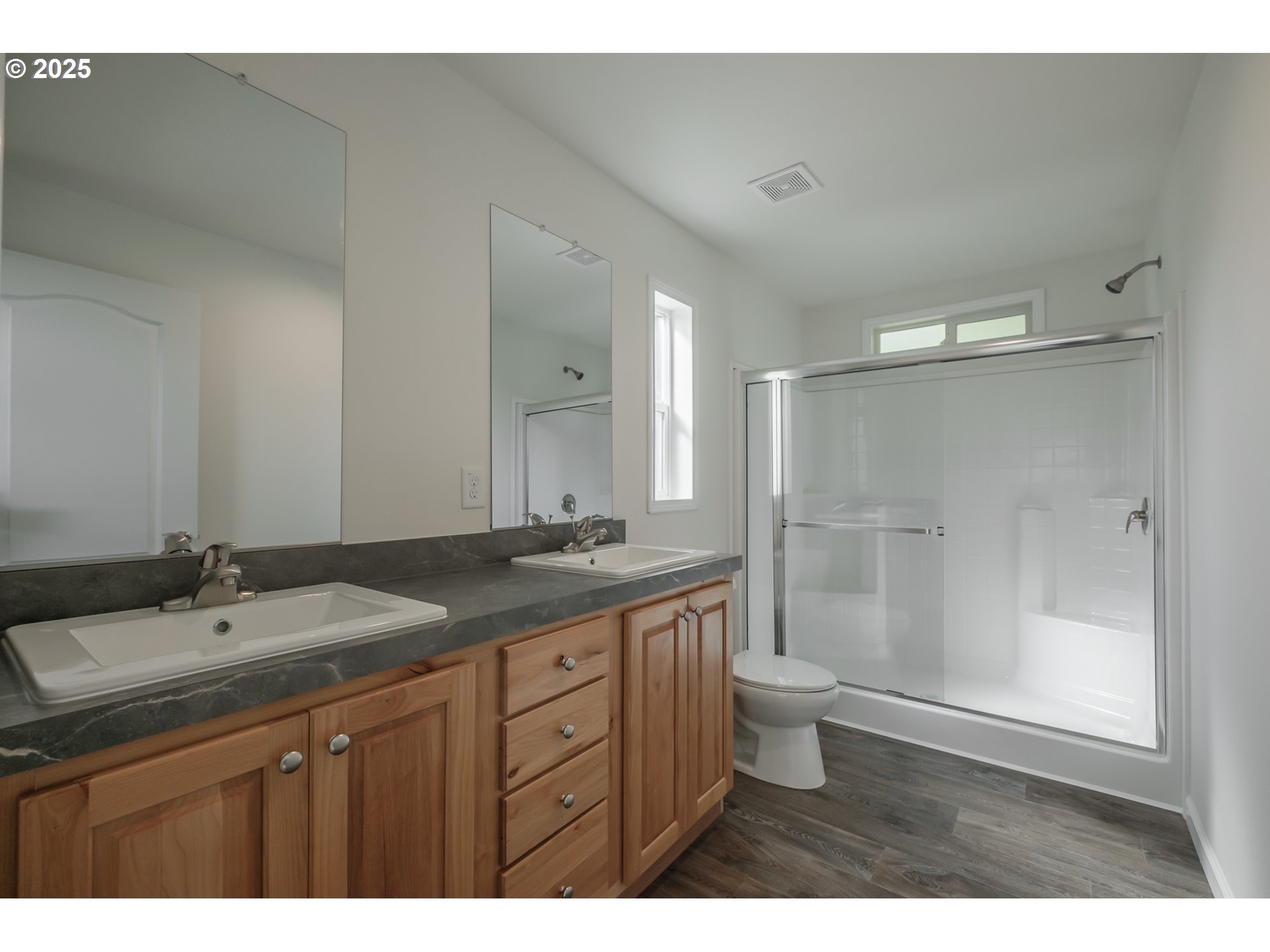 Salem, Oregon 97305, United States, 3 Bedrooms Bedrooms, ,2 BathroomsBathrooms,Residential,Active,155489