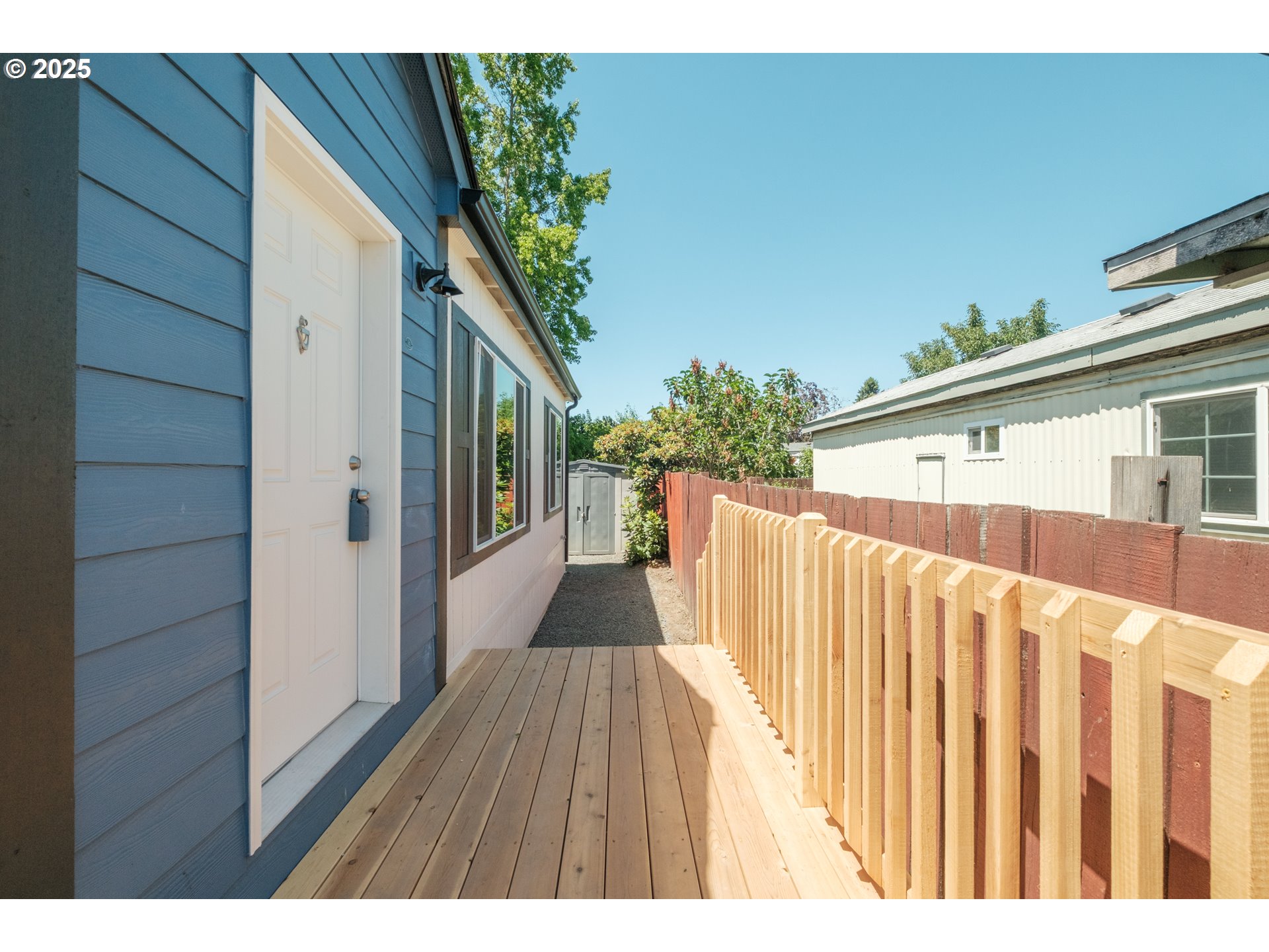 Salem, Oregon 97305, United States, 3 Bedrooms Bedrooms, ,2 BathroomsBathrooms,Residential,Active,155489