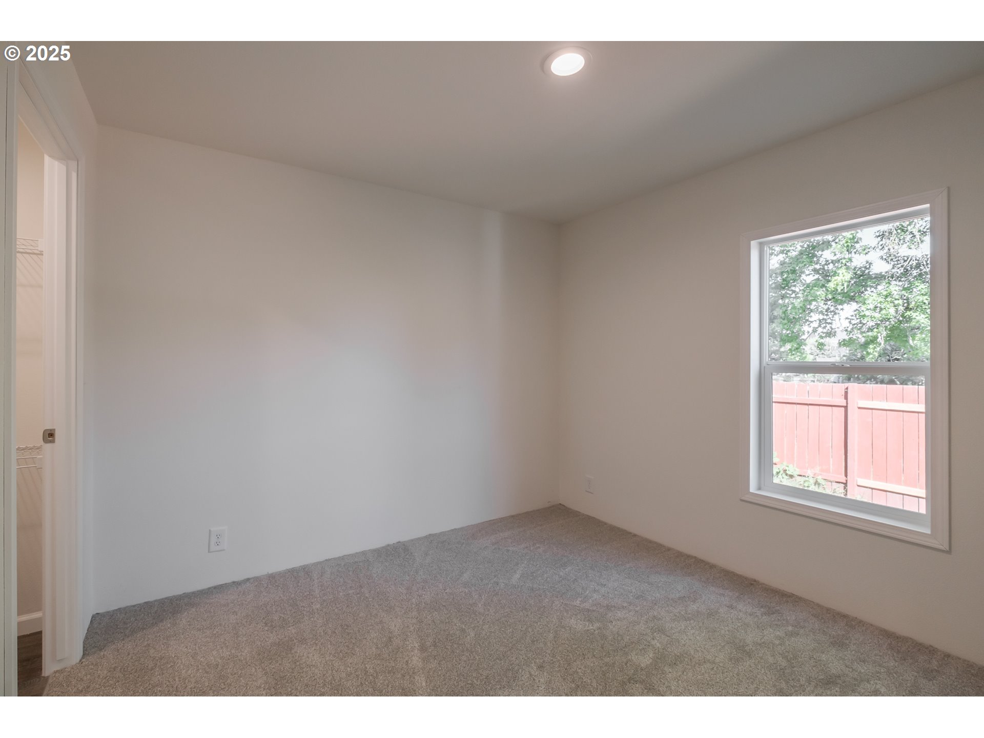 Salem, Oregon 97305, United States, 3 Bedrooms Bedrooms, ,2 BathroomsBathrooms,Residential,Active,155489