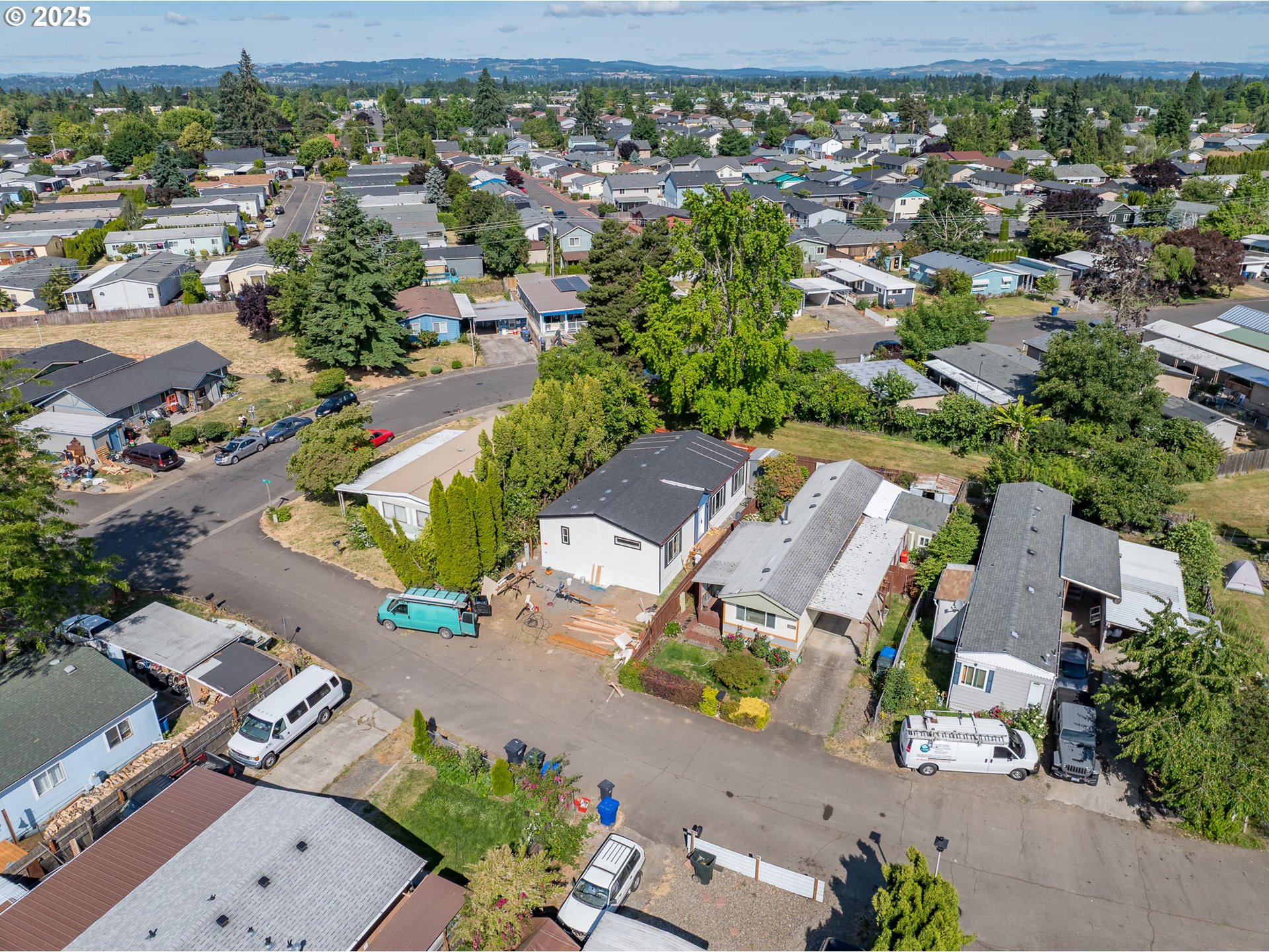 Salem, Oregon 97305, United States, 3 Bedrooms Bedrooms, ,2 BathroomsBathrooms,Residential,Active,155489