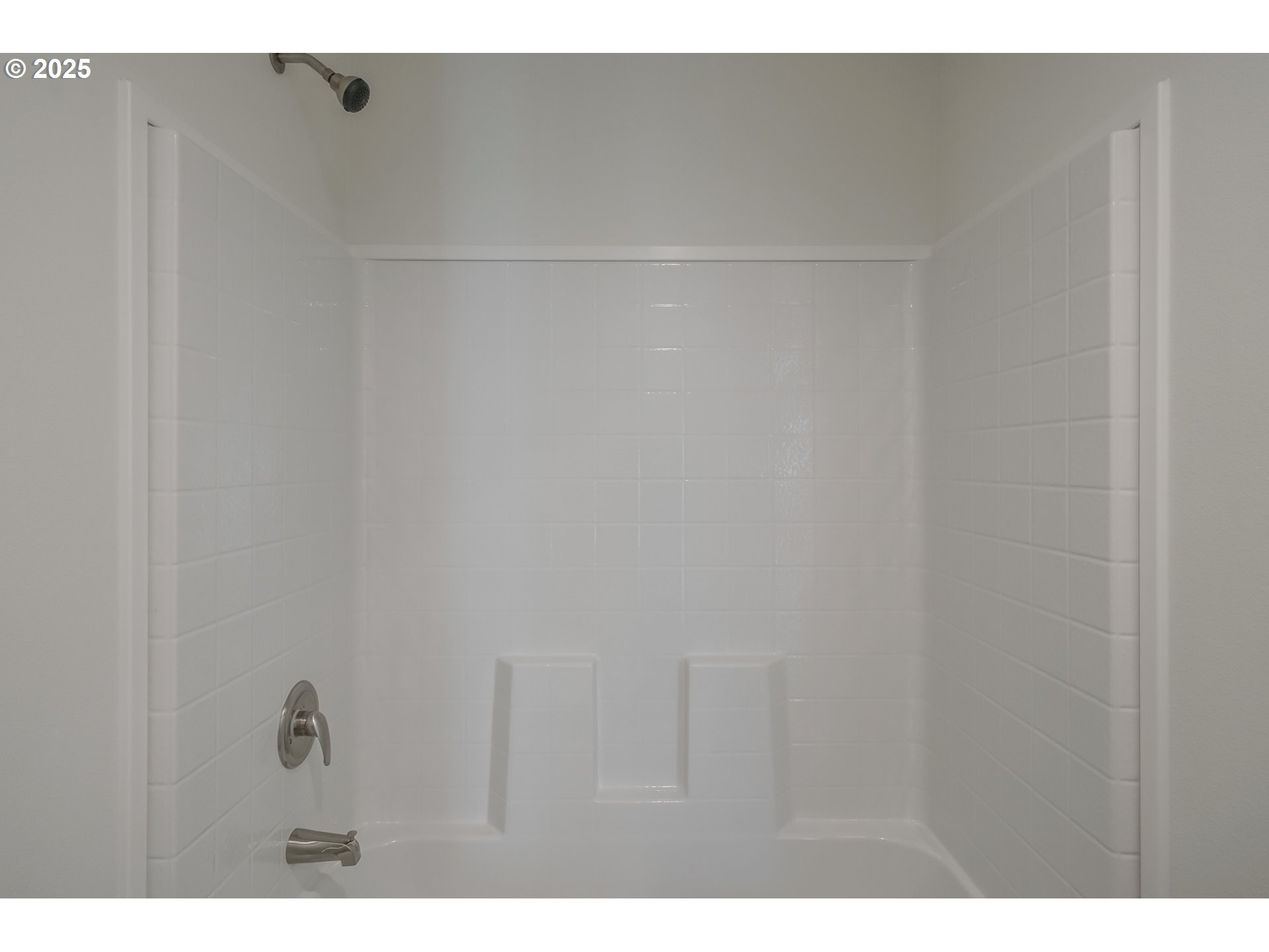 Salem, Oregon 97305, United States, 3 Bedrooms Bedrooms, ,2 BathroomsBathrooms,Residential,Active,155489