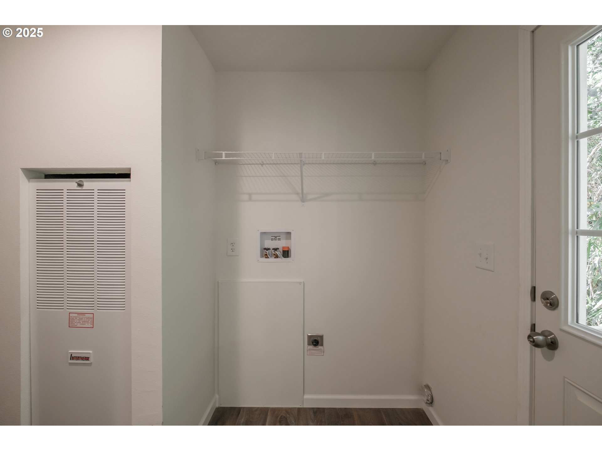 Salem, Oregon 97305, United States, 3 Bedrooms Bedrooms, ,2 BathroomsBathrooms,Residential,Active,155489