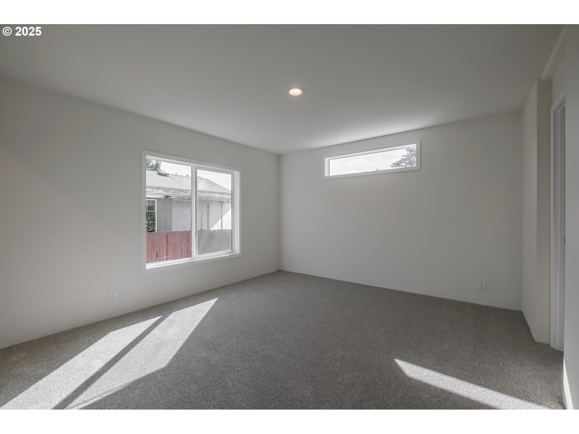 Salem, Oregon 97305, United States, 3 Bedrooms Bedrooms, ,2 BathroomsBathrooms,Residential,Active,155489