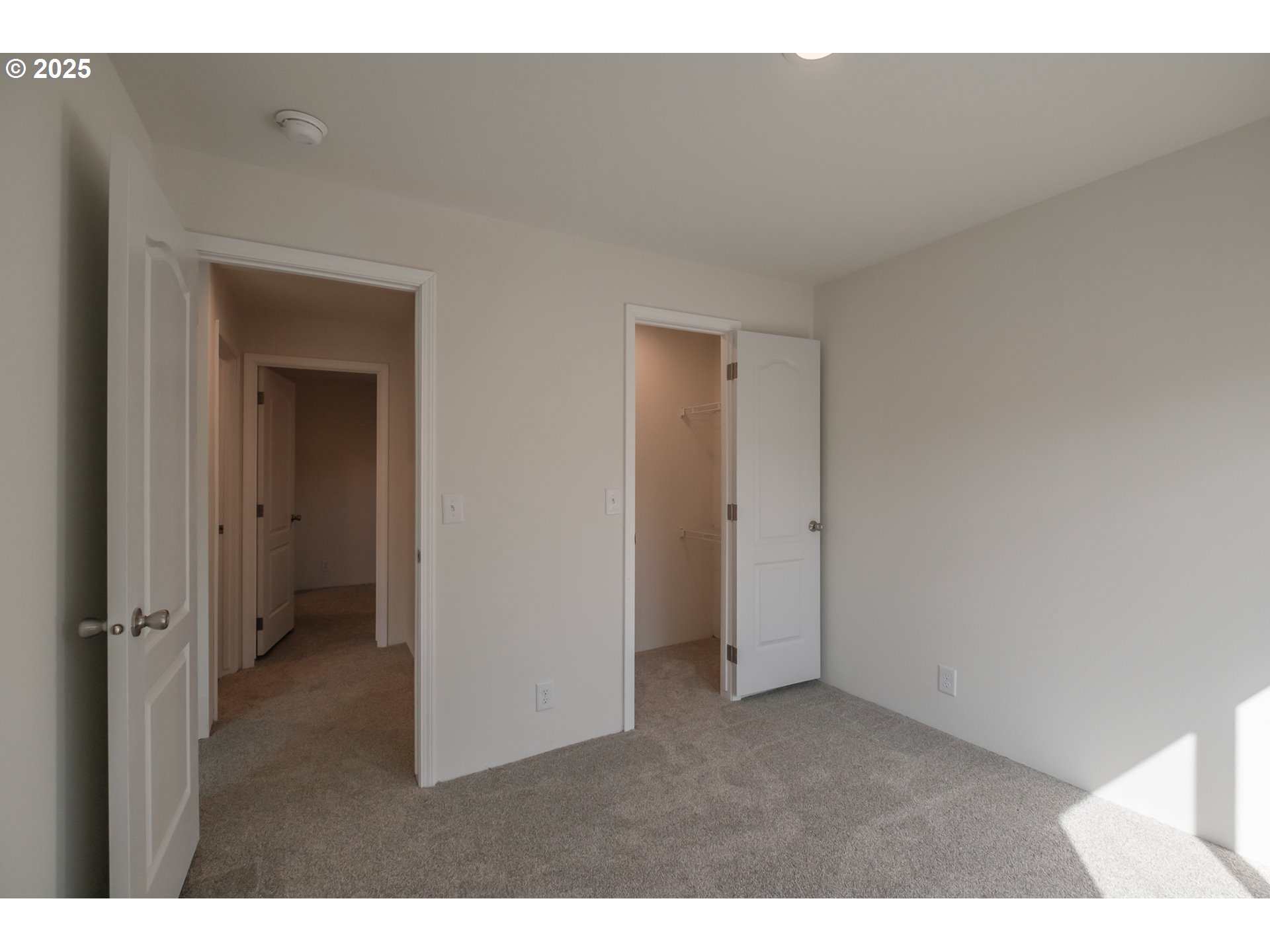 Salem, Oregon 97305, United States, 3 Bedrooms Bedrooms, ,2 BathroomsBathrooms,Residential,Active,155489