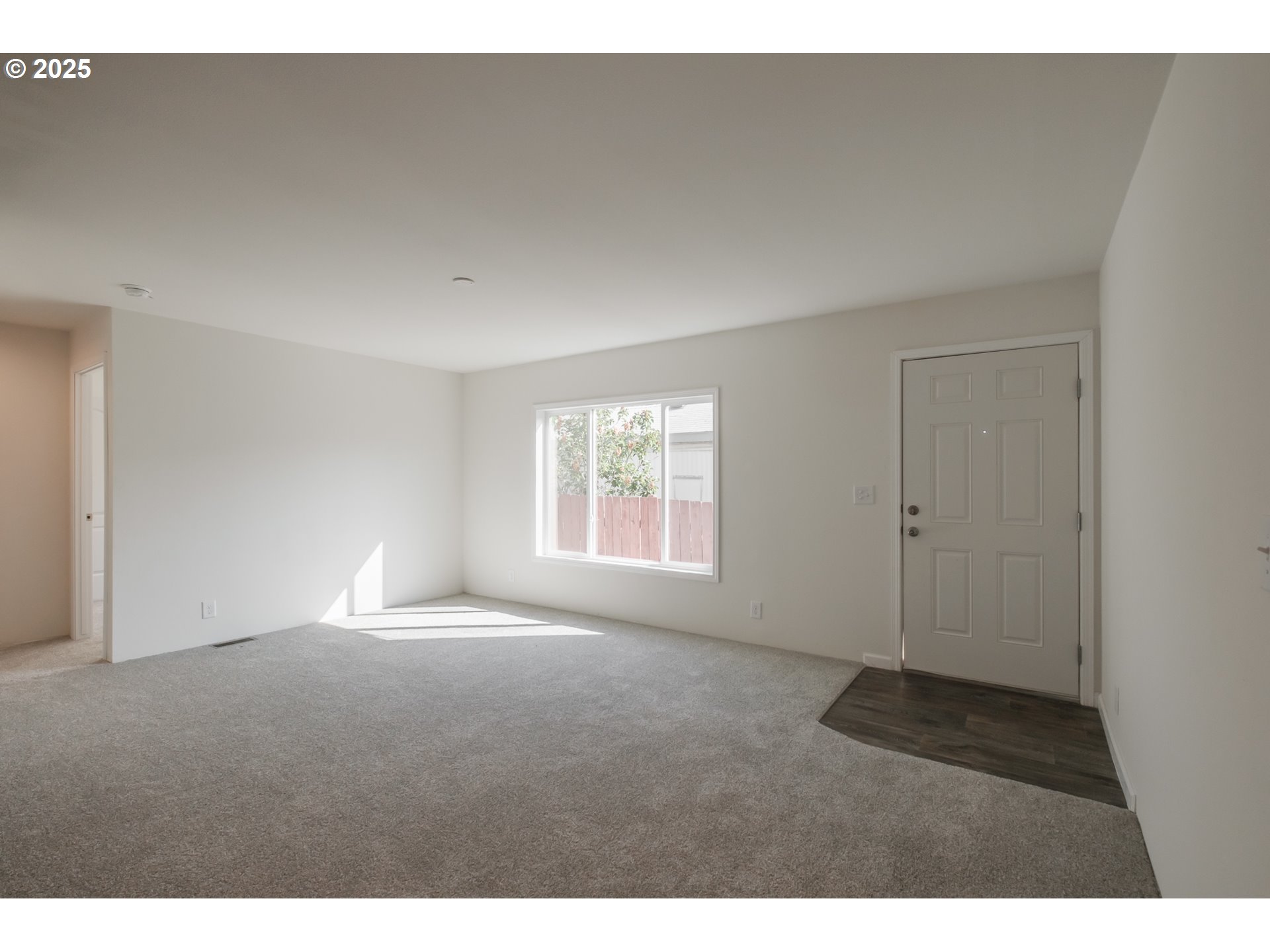 Salem, Oregon 97305, United States, 3 Bedrooms Bedrooms, ,2 BathroomsBathrooms,Residential,Active,155489