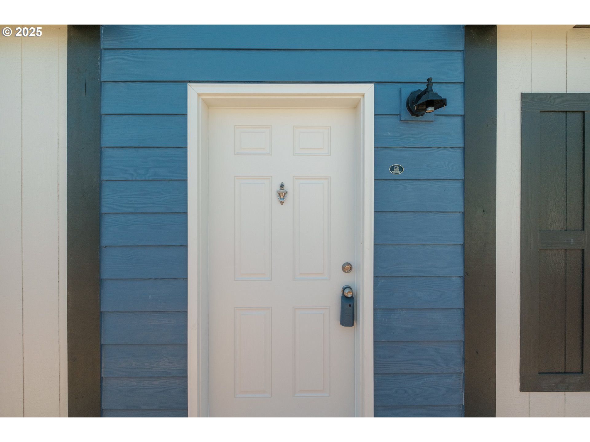 Salem, Oregon 97305, United States, 3 Bedrooms Bedrooms, ,2 BathroomsBathrooms,Residential,Active,155489