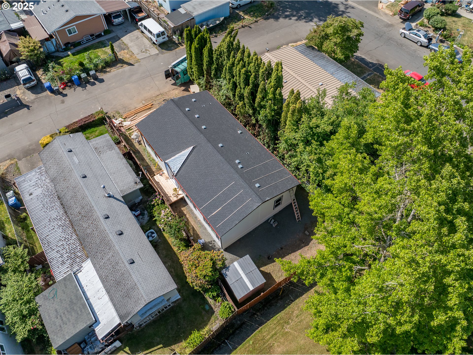 Salem, Oregon 97305, United States, 3 Bedrooms Bedrooms, ,2 BathroomsBathrooms,Residential,Active,155489