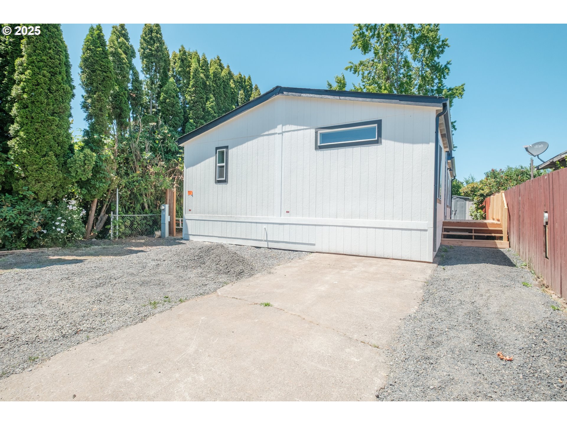 Salem, Oregon 97305, United States, 3 Bedrooms Bedrooms, ,2 BathroomsBathrooms,Residential,Active,155489