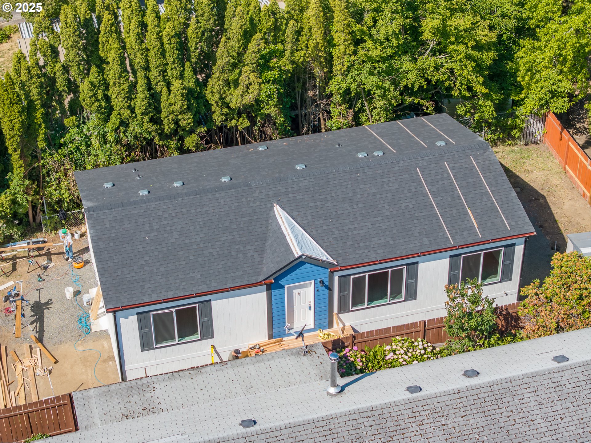 Salem, Oregon 97305, United States, 3 Bedrooms Bedrooms, ,2 BathroomsBathrooms,Residential,Active,155489