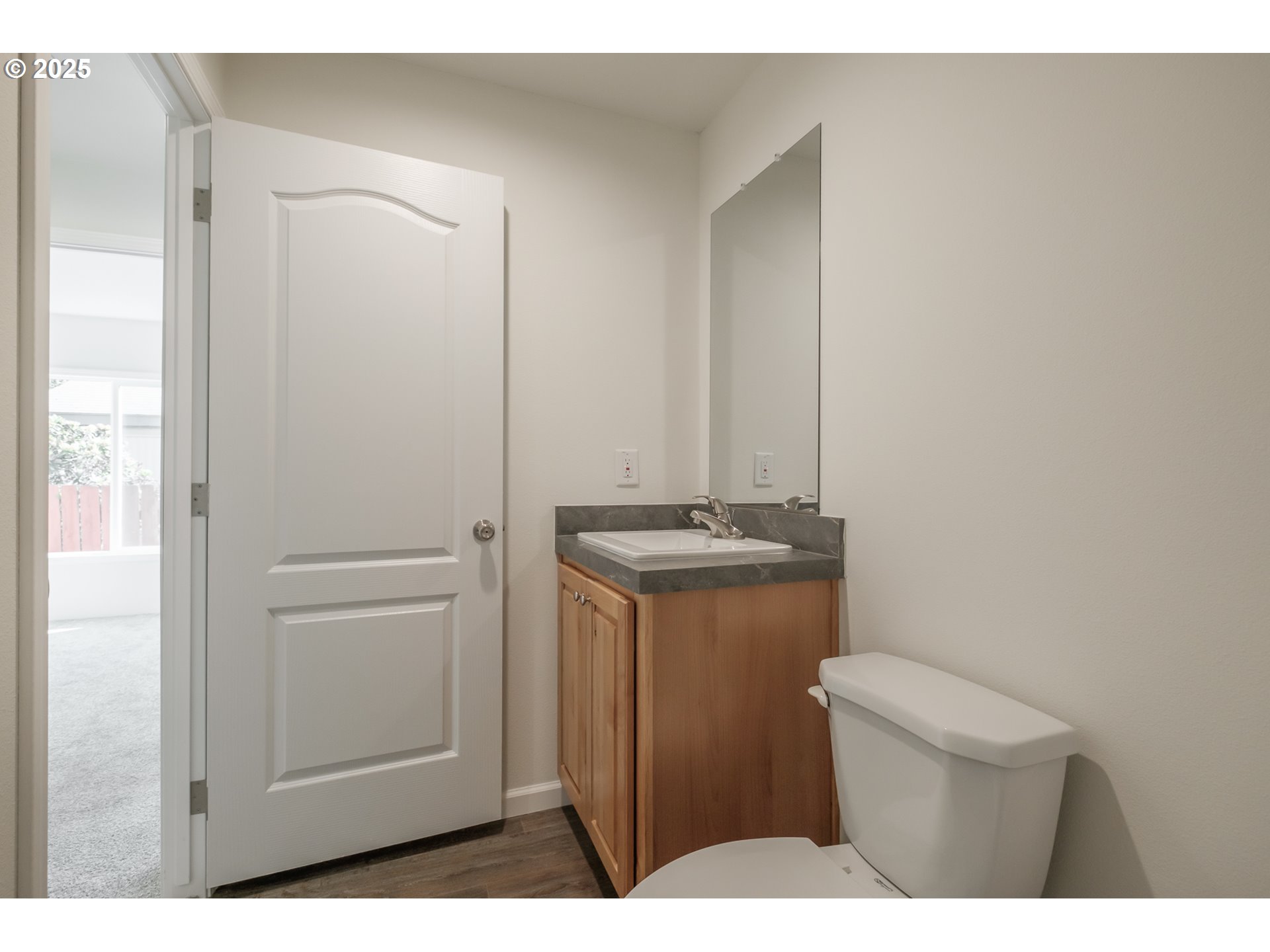 Salem, Oregon 97305, United States, 3 Bedrooms Bedrooms, ,2 BathroomsBathrooms,Residential,Active,155489