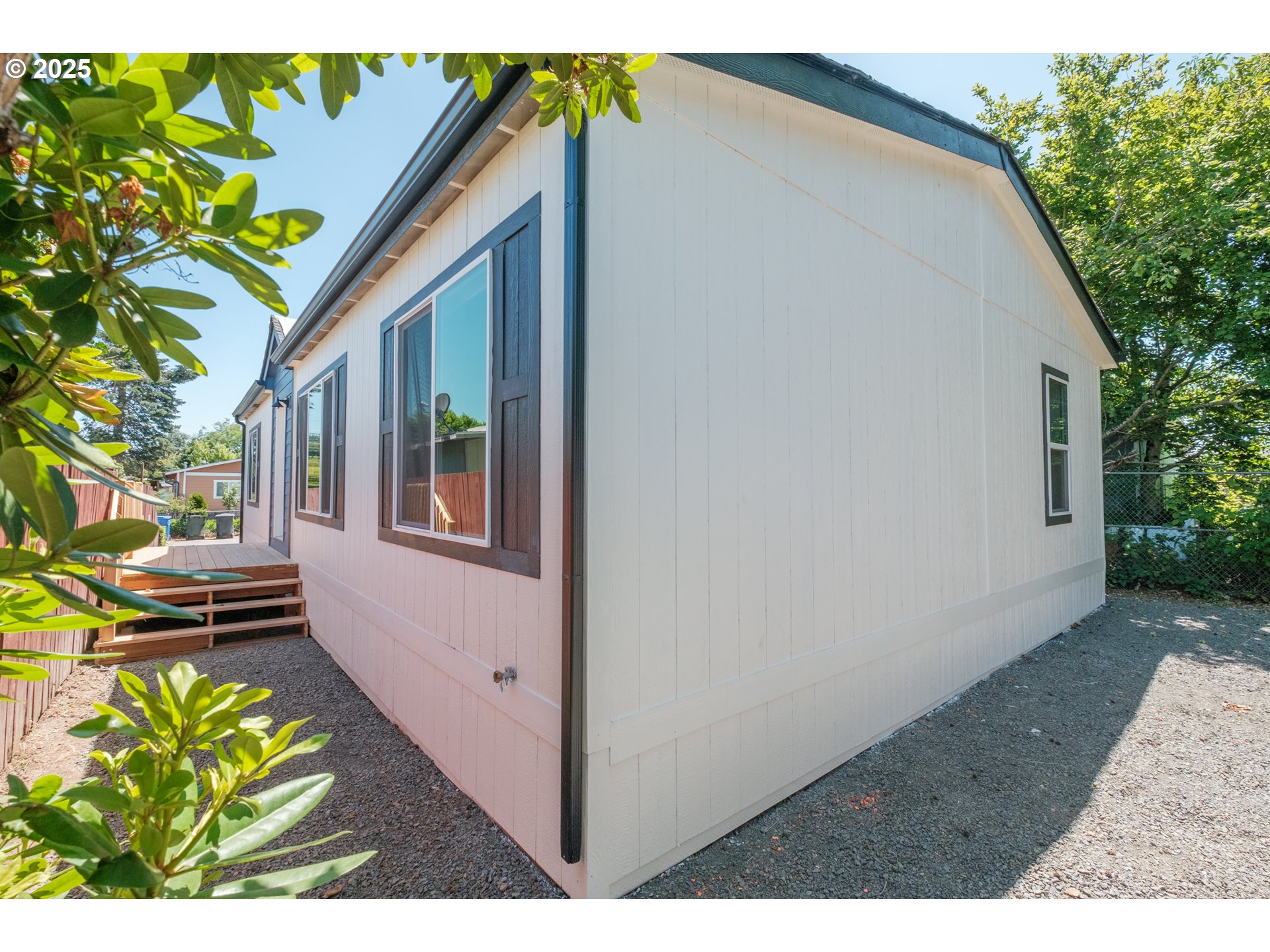 Salem, Oregon 97305, United States, 3 Bedrooms Bedrooms, ,2 BathroomsBathrooms,Residential,Active,155489