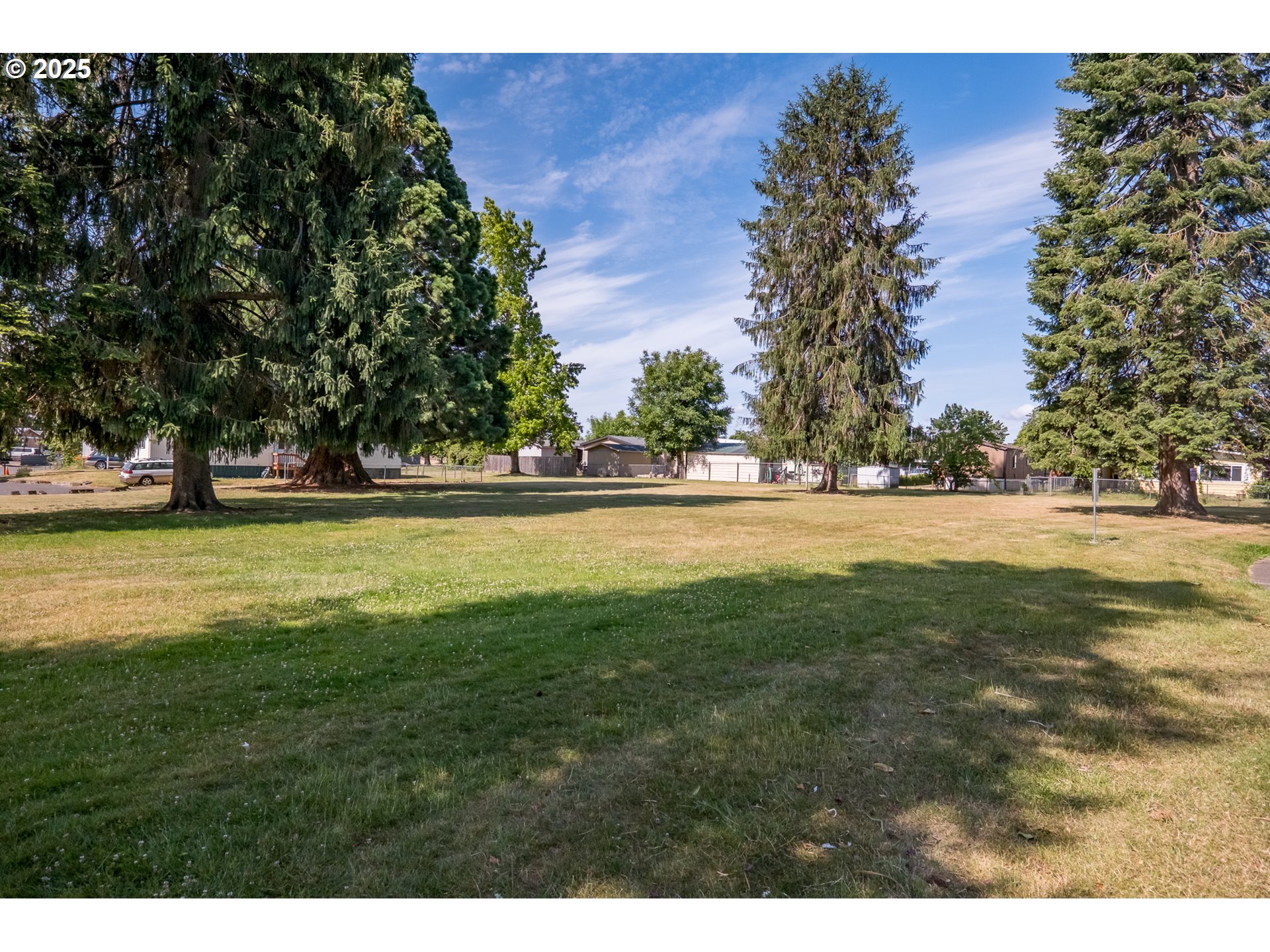 Salem, Oregon 97305, United States, 3 Bedrooms Bedrooms, ,2 BathroomsBathrooms,Residential,Active,155489