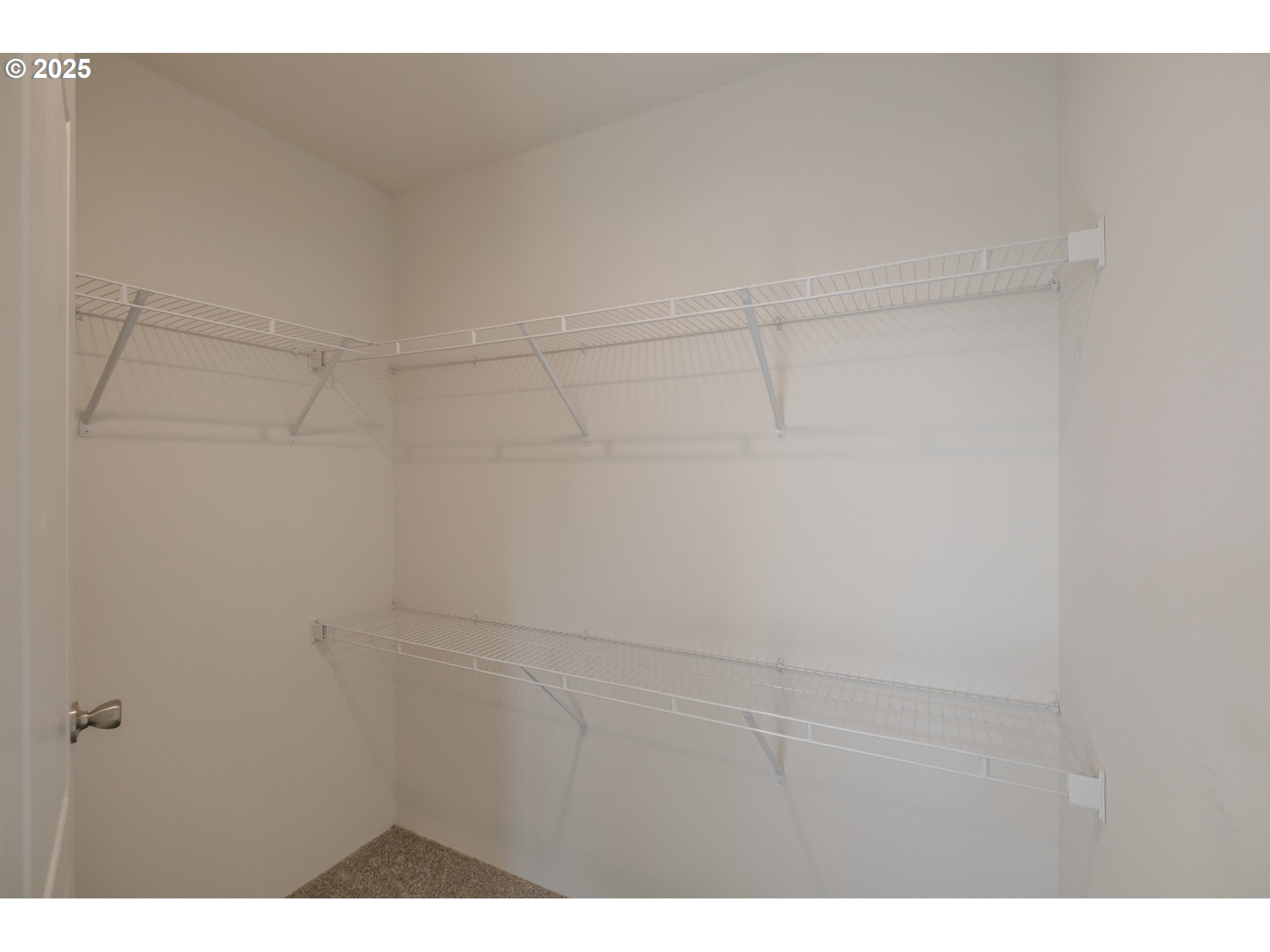 Salem, Oregon 97305, United States, 3 Bedrooms Bedrooms, ,2 BathroomsBathrooms,Residential,Active,155489