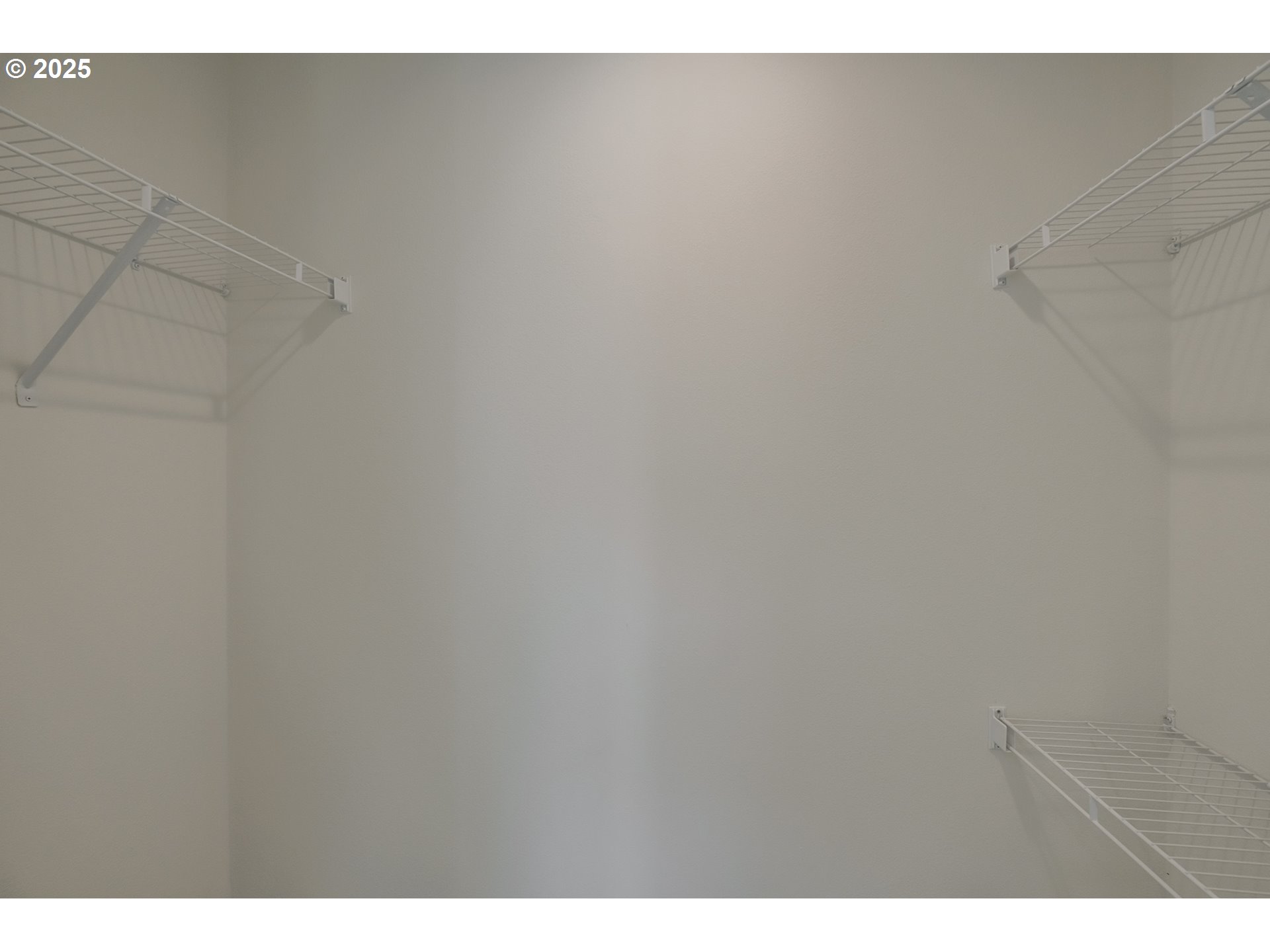 Salem, Oregon 97305, United States, 3 Bedrooms Bedrooms, ,2 BathroomsBathrooms,Residential,Active,155489