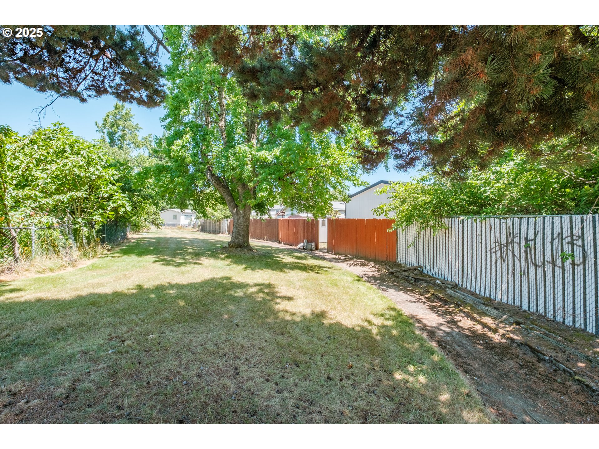 Salem, Oregon 97305, United States, 3 Bedrooms Bedrooms, ,2 BathroomsBathrooms,Residential,Active,155489